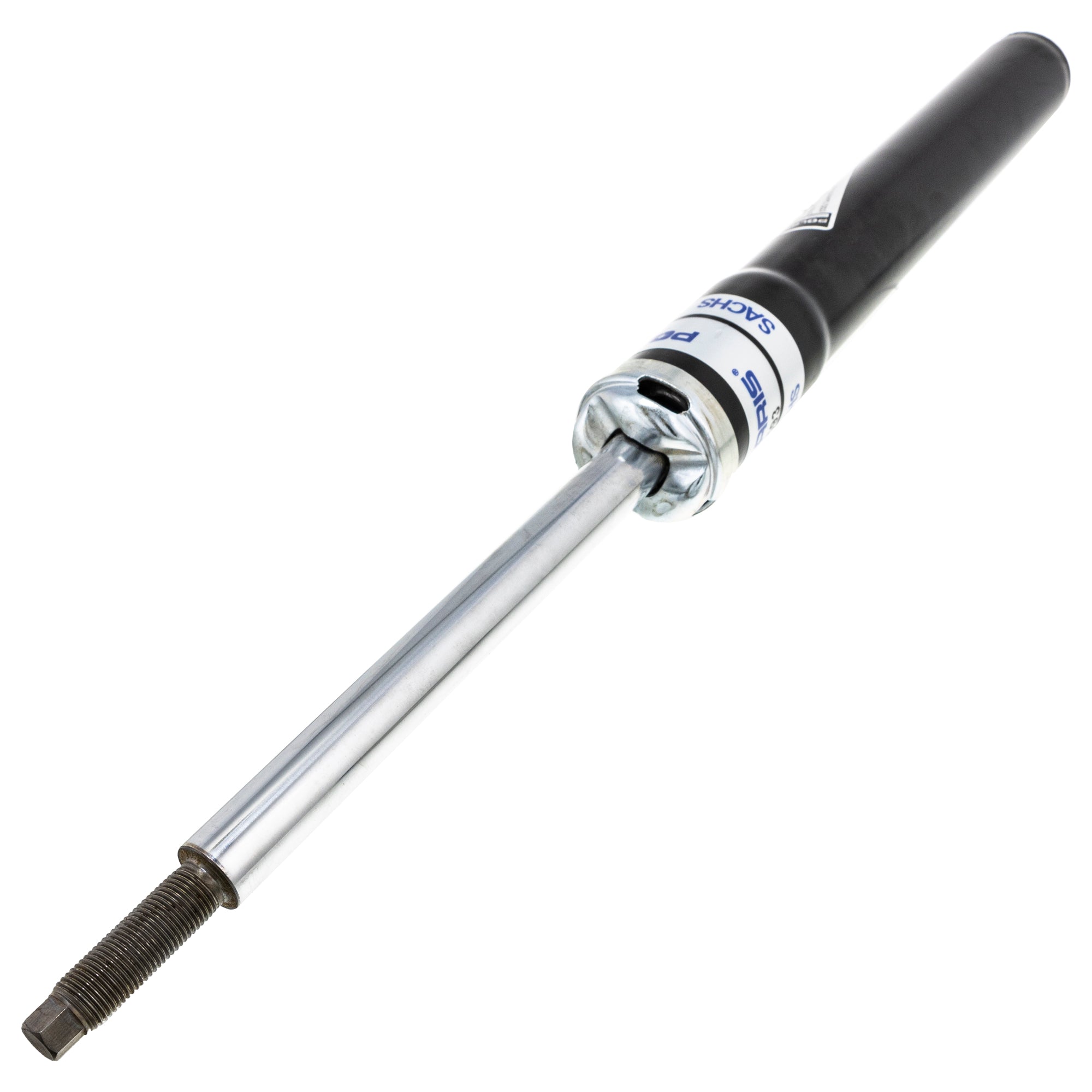 Genuine OEM Polaris Strut Ranger 7043593