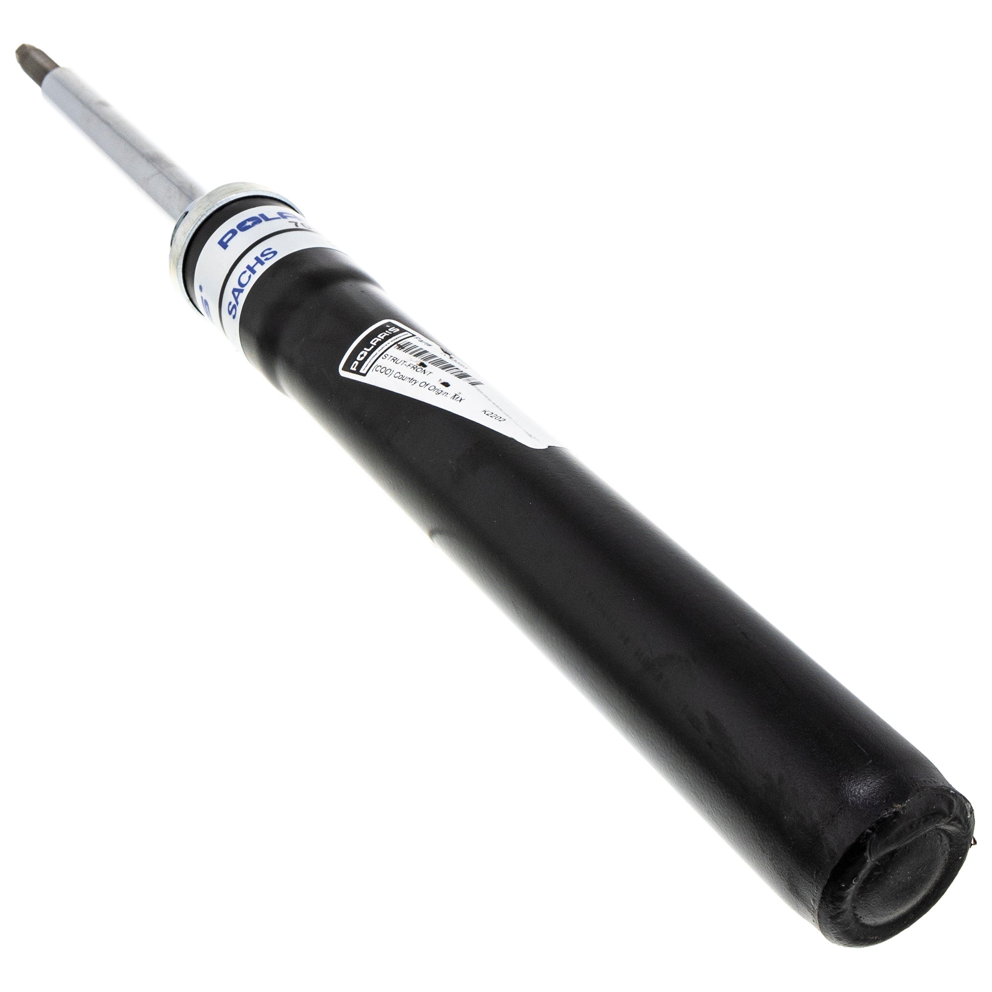 Polaris Front Strut 7043593