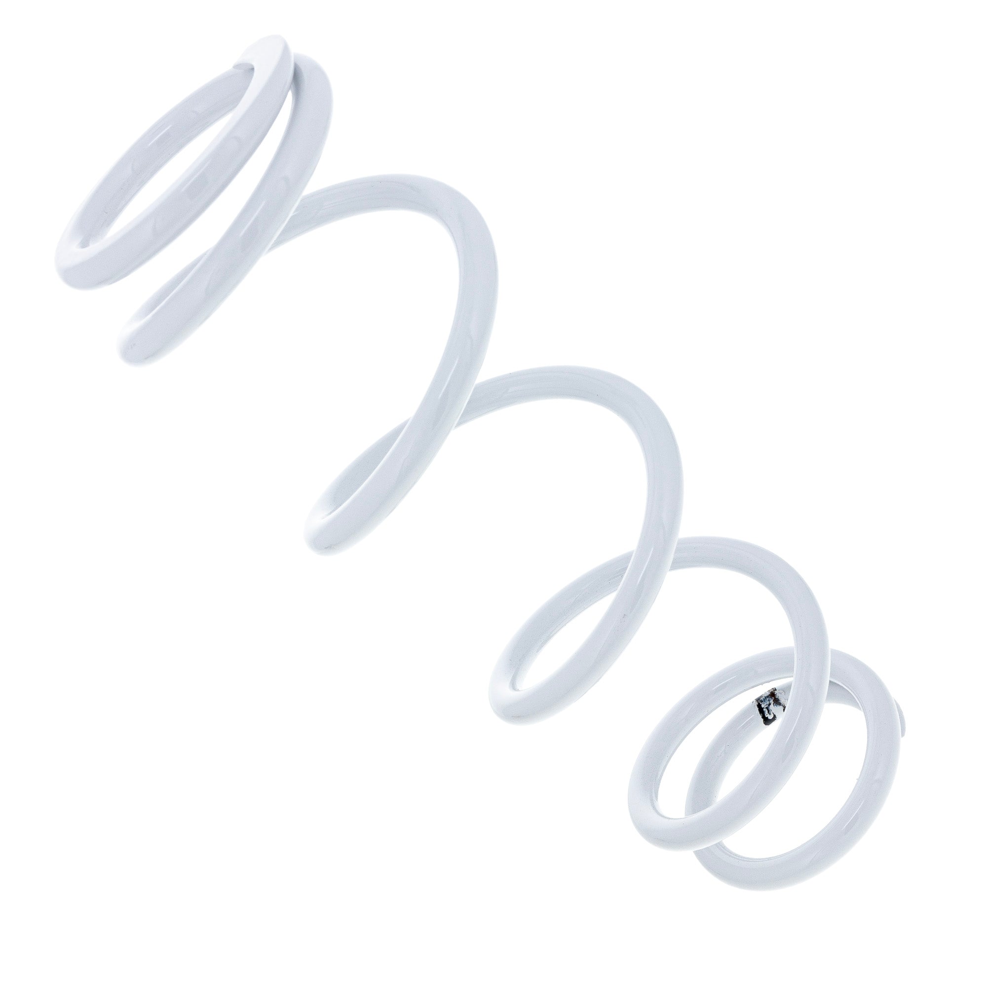 Genuine OEM Polaris Spring RMK Assault 7043611-133