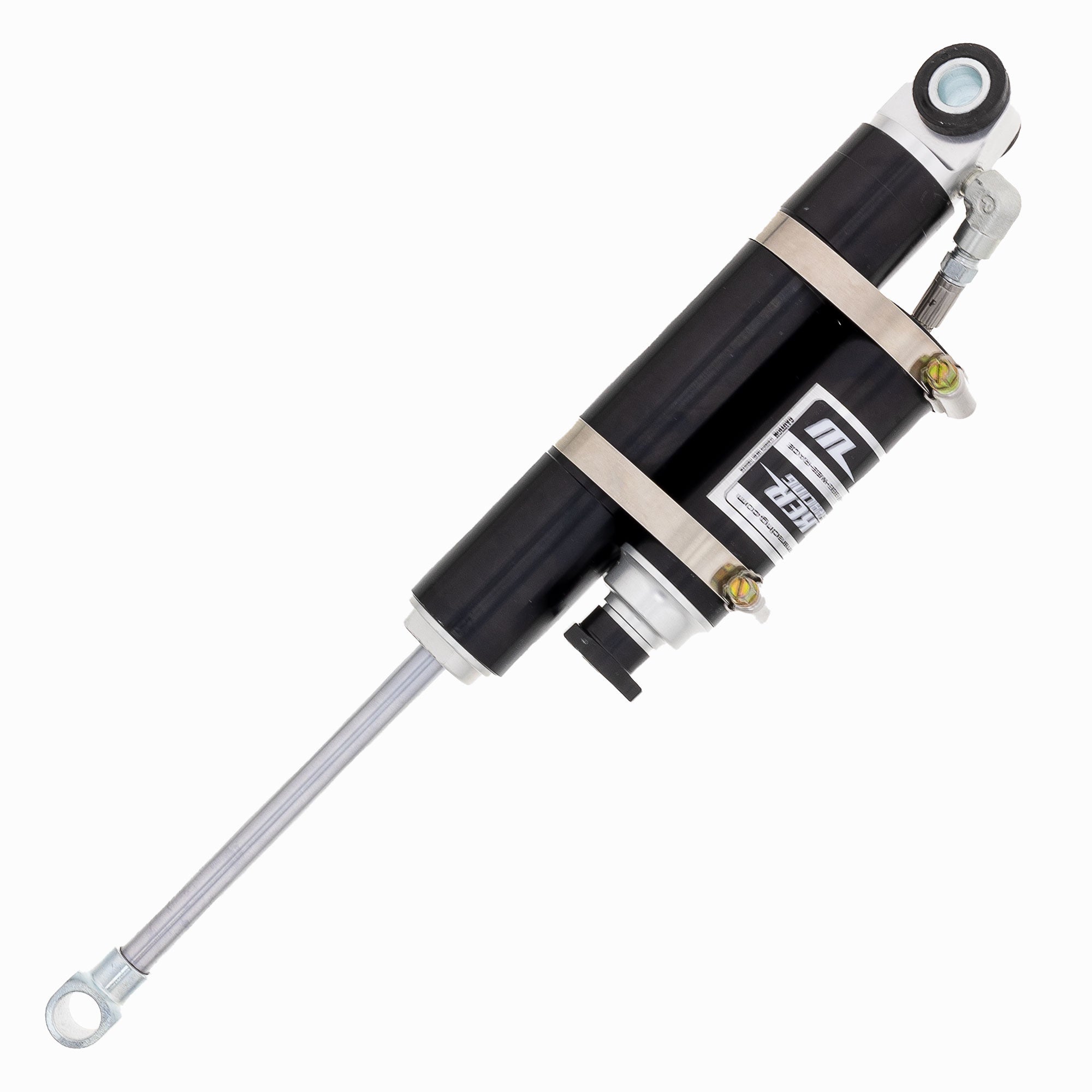 Polaris 7043635 Walker Evans Rear Assault Track Shock | FixMyToys