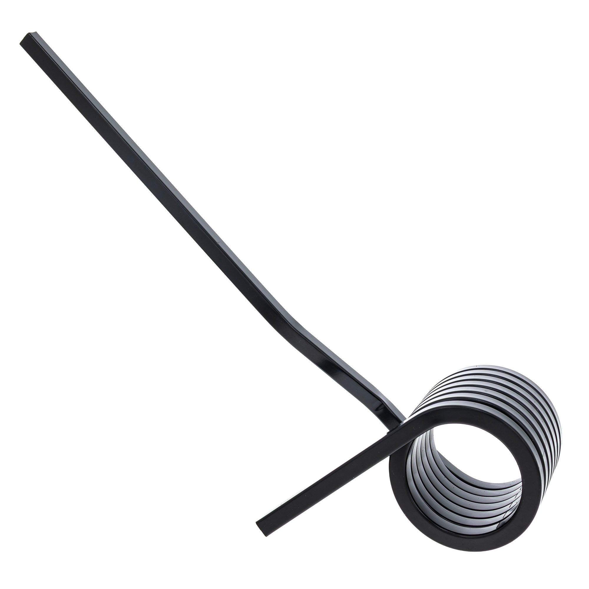 Genuine OEM Polaris Spring IQ 7043685-329