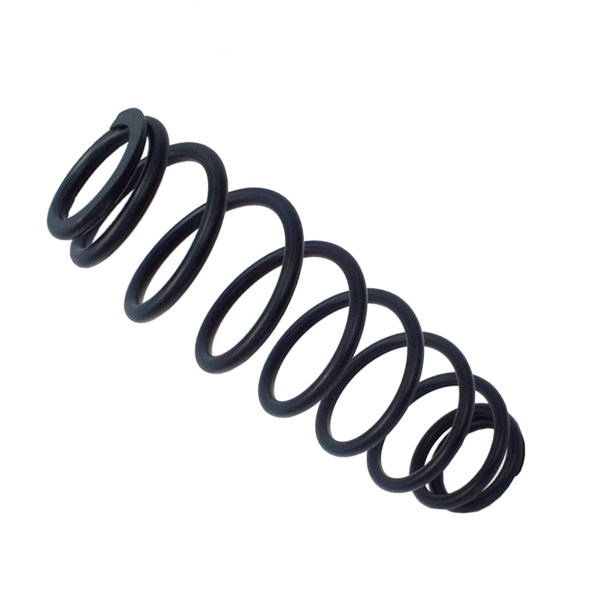 Polaris 7043697-458 Matte Black Spring RZR Sportsman 570 800 SP 2011-2025