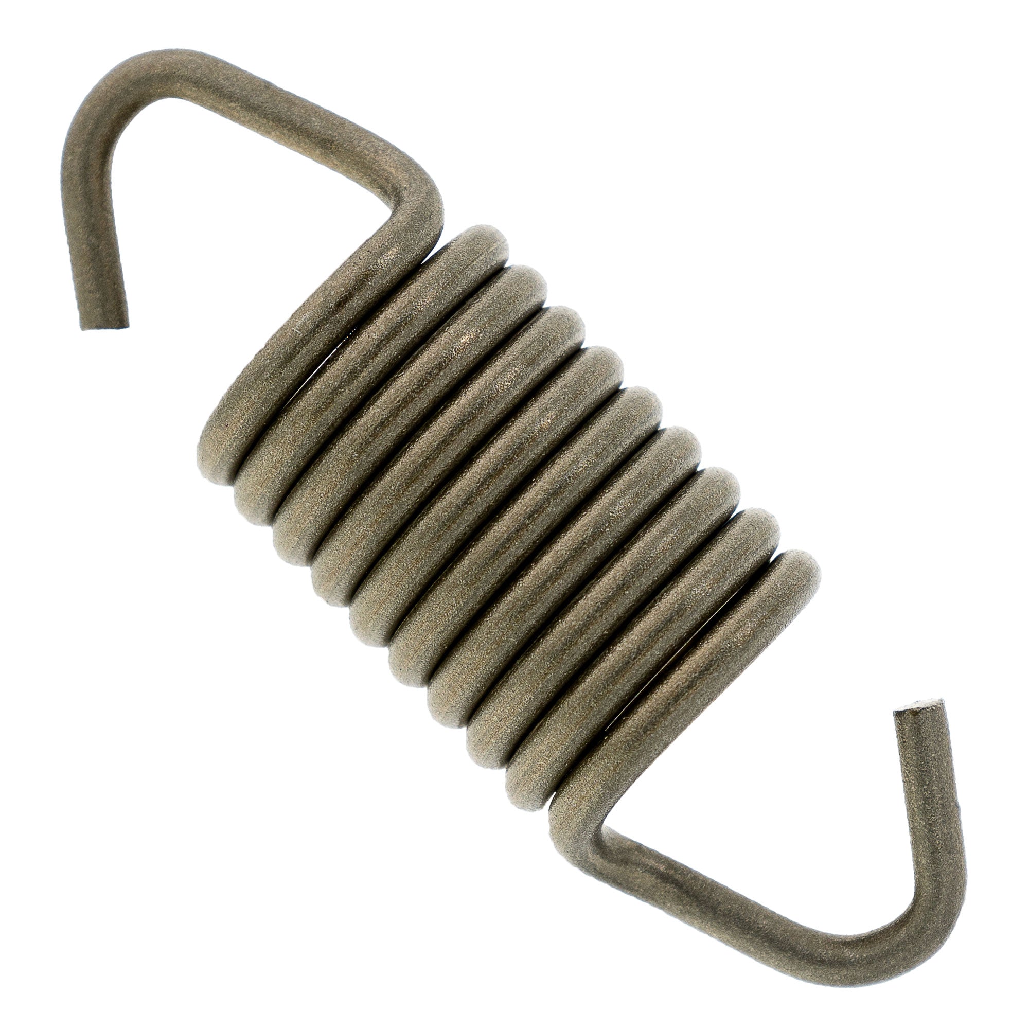 Genuine OEM Polaris Spring Cat 7043726