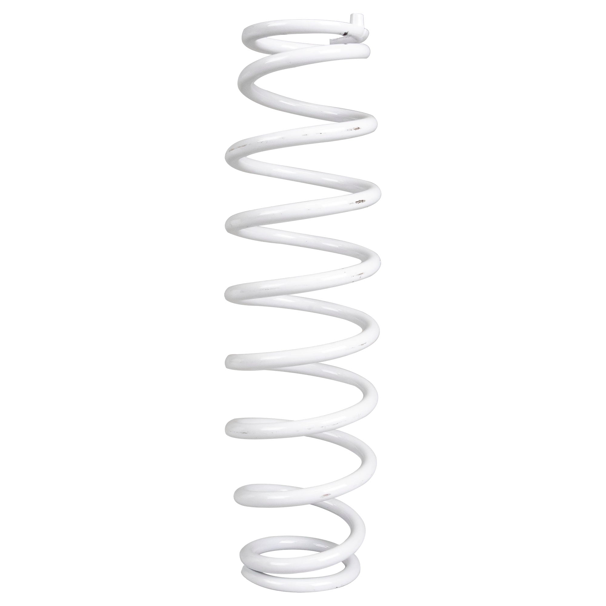 Polaris 7043732-133 Bright White Compression Spring Indy Rush Switchback 800 600