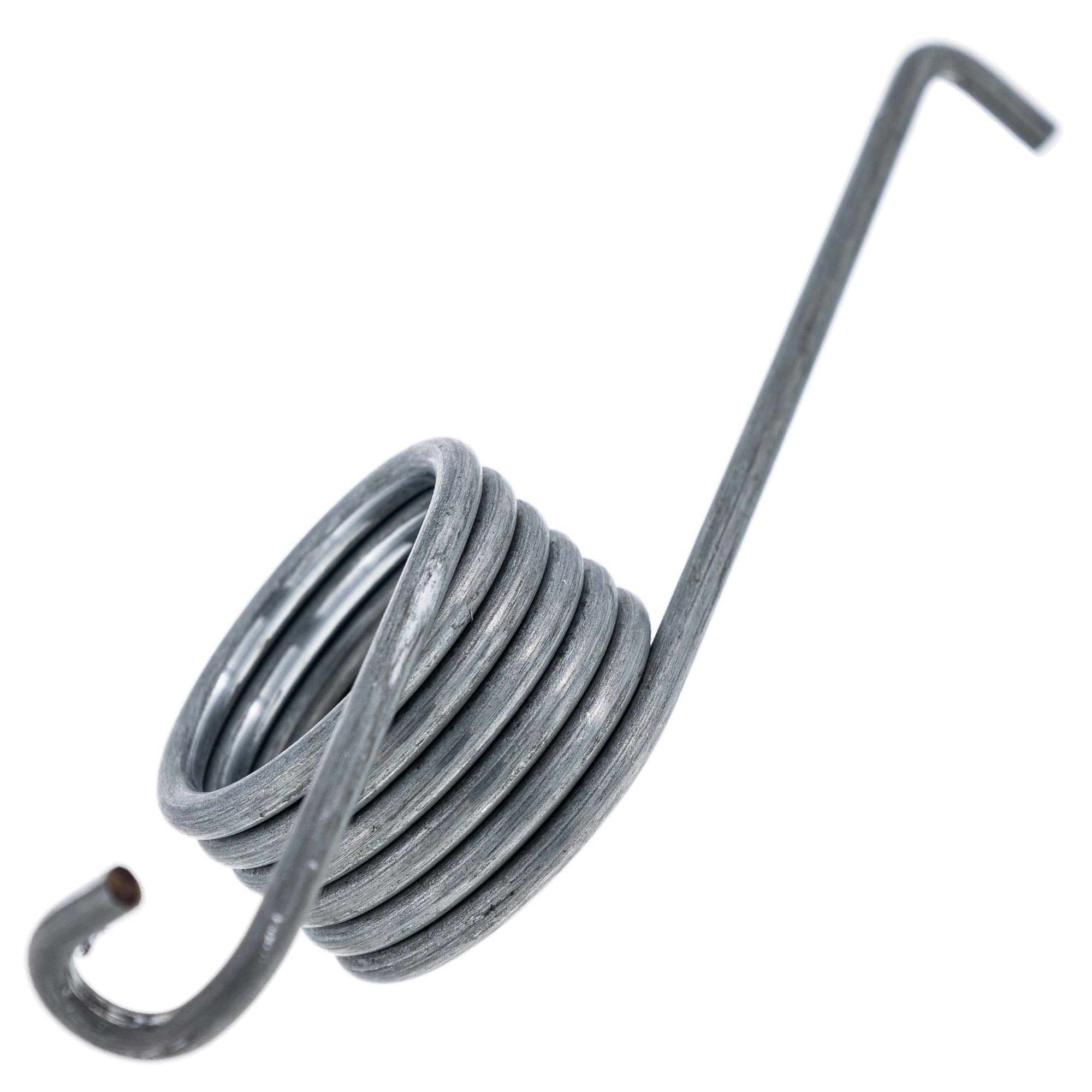 Genuine OEM Polaris Springs Ranger 7043744