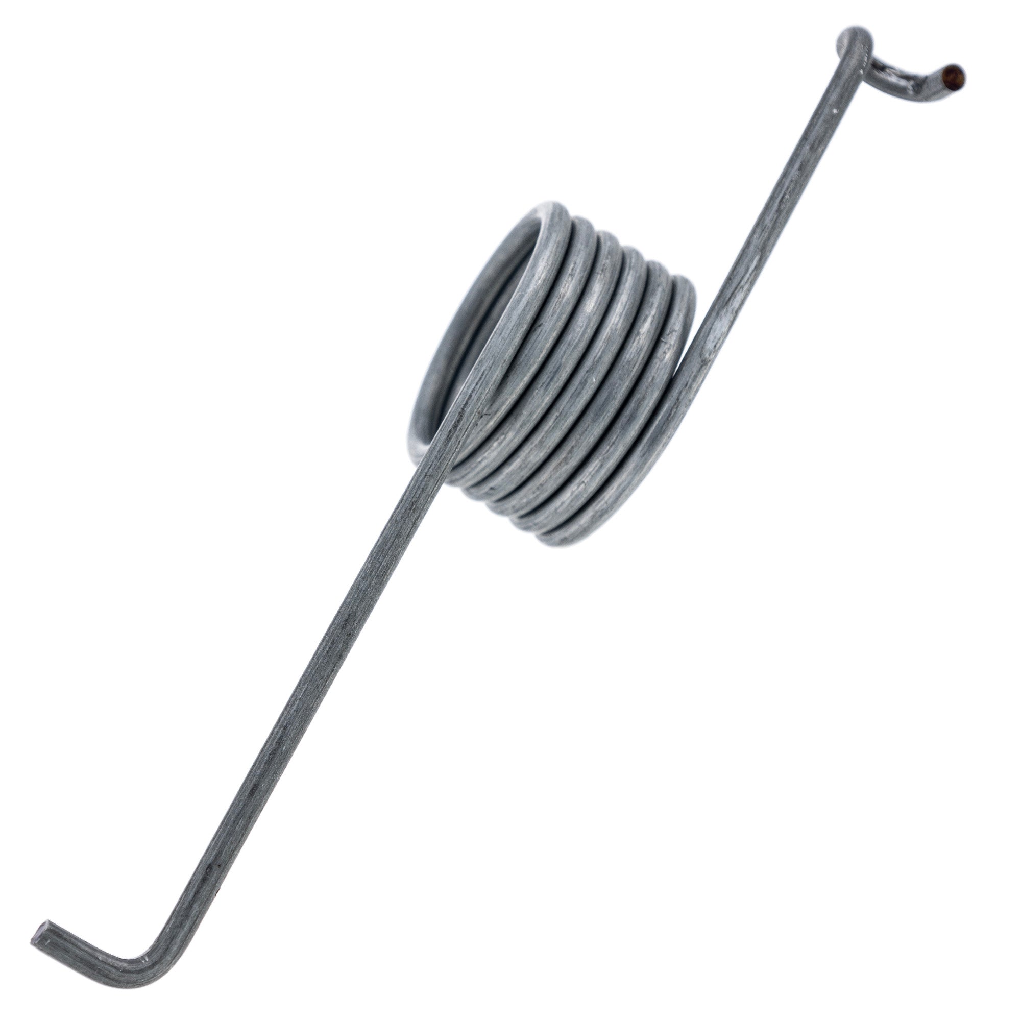 Polaris Heavy Accelerator Spring 7043744