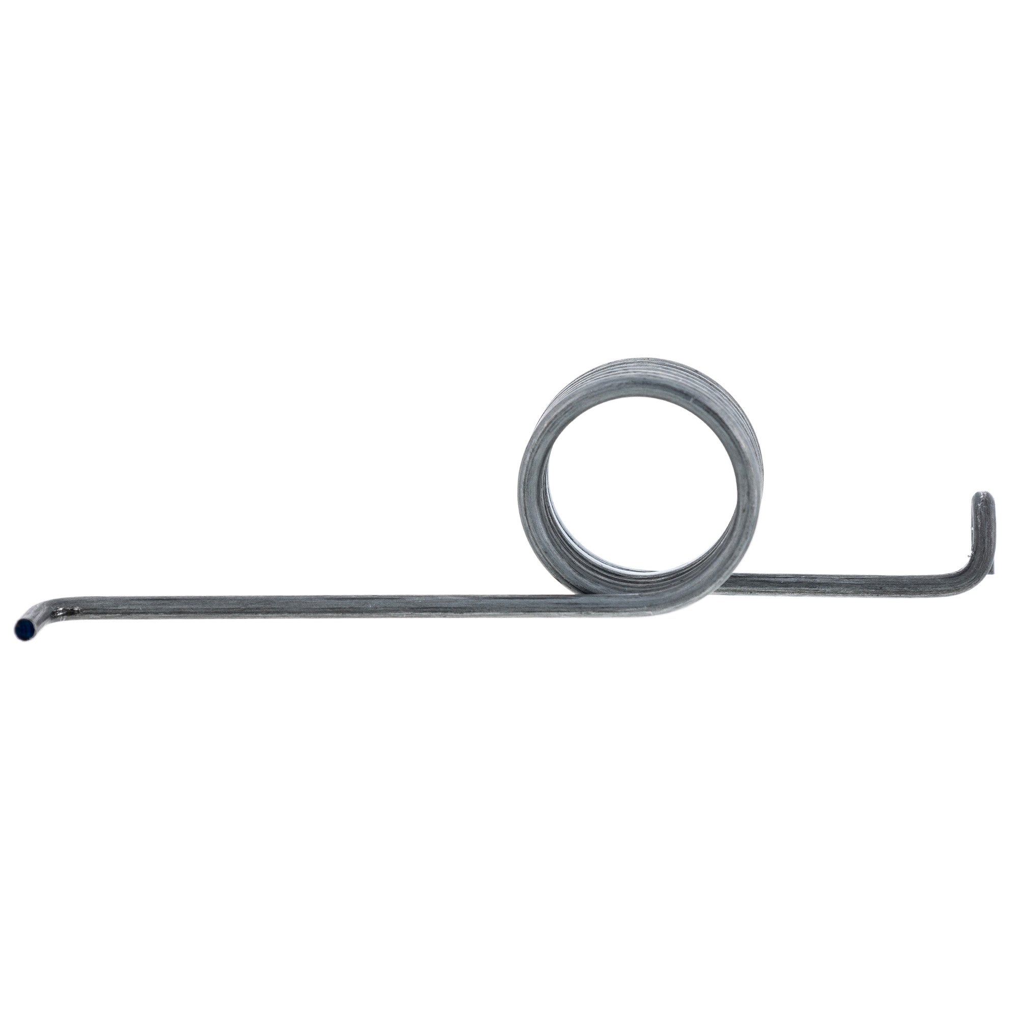 Polaris 7043744 Heavy Accelerator Spring Ranger Crew EPS MultiPower 900 800 6X6