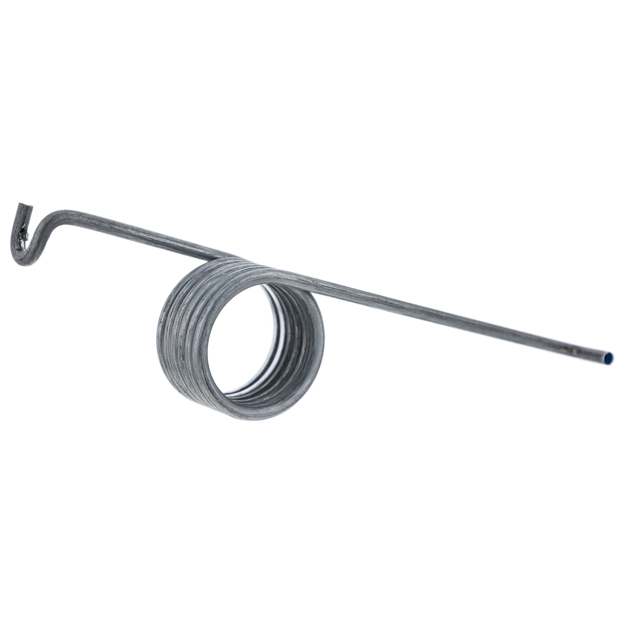 Polaris 7043744 Heavy Accelerator Spring Ranger Crew EPS MultiPower 900 800 6X6