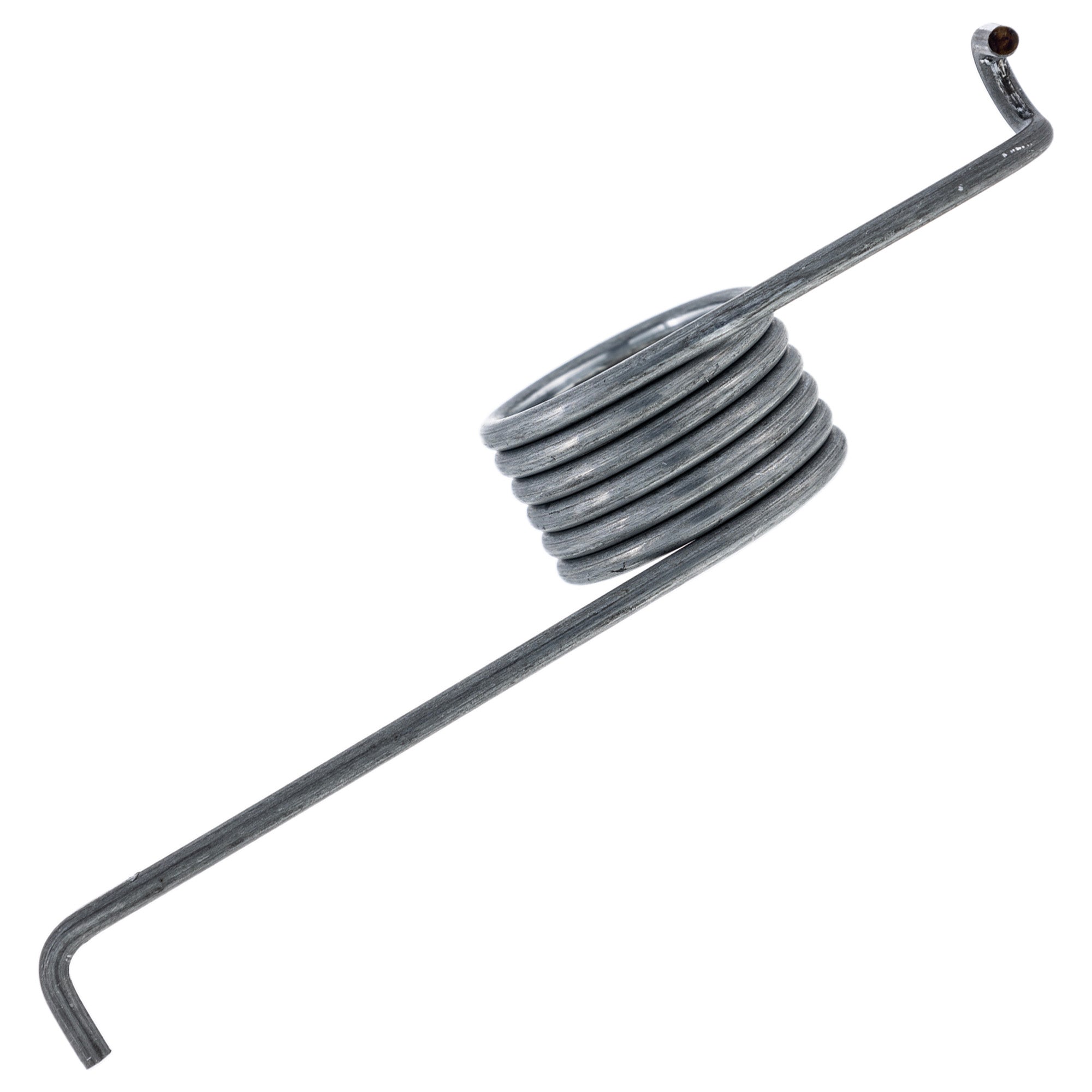 Polaris 7043744 Heavy Accelerator Spring Ranger Crew EPS MultiPower 900 800 6X6