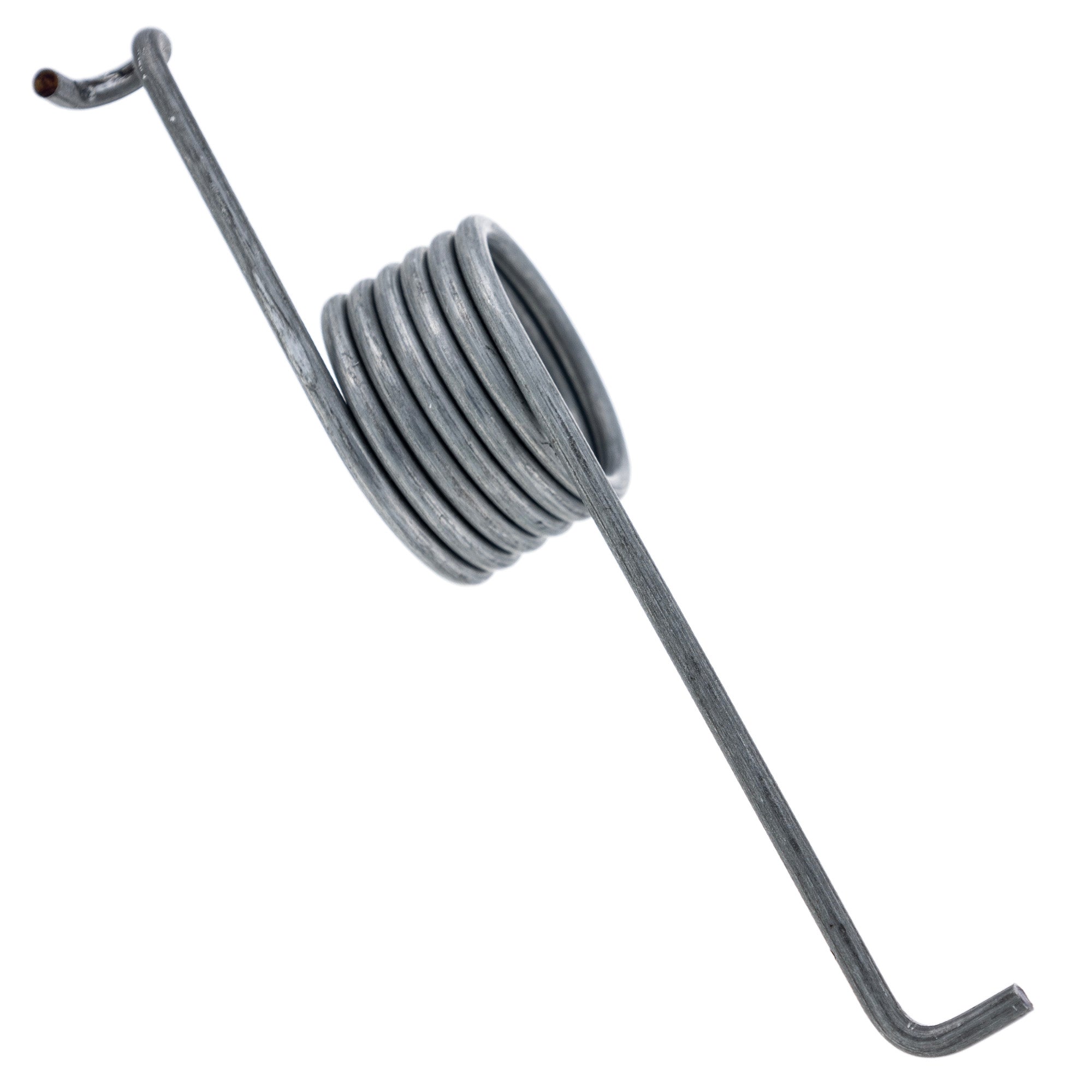 Polaris 7043744 Heavy Accelerator Spring Ranger Crew EPS MultiPower 900 800 6X6