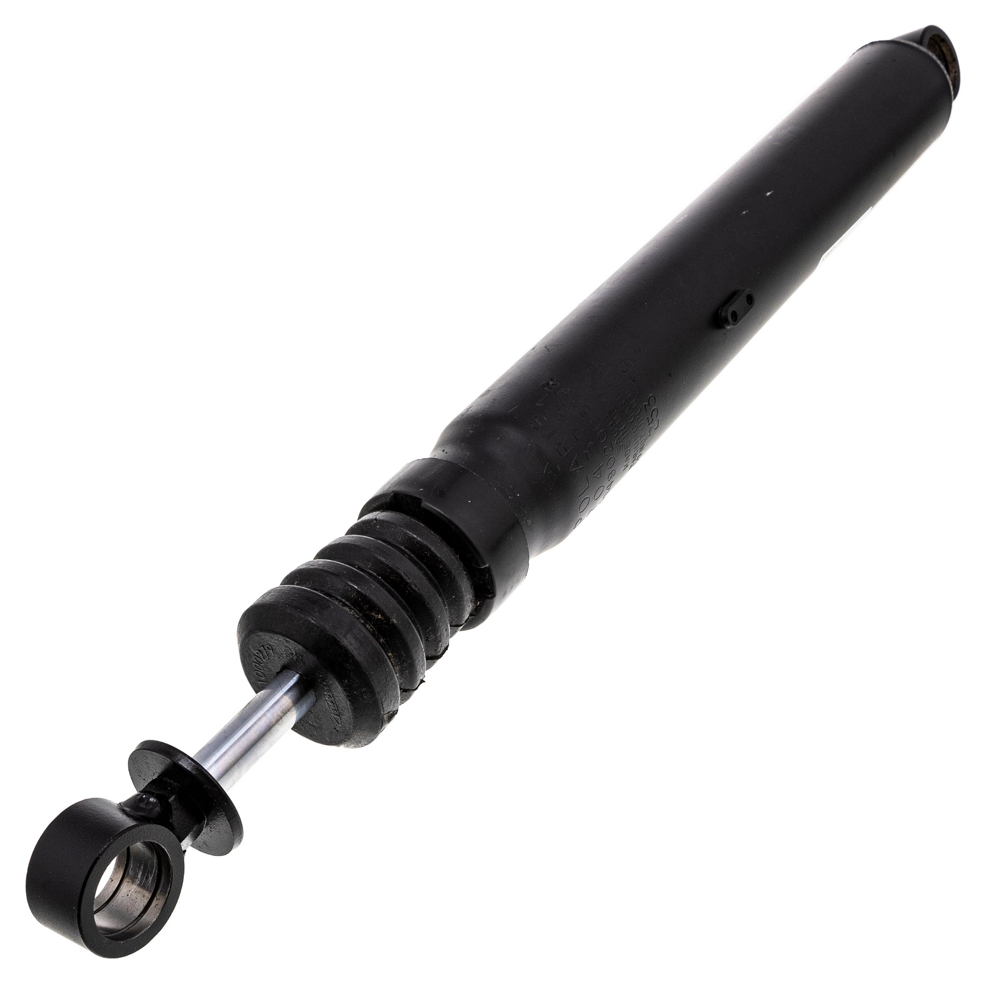 Polaris Rear Shock 7043751