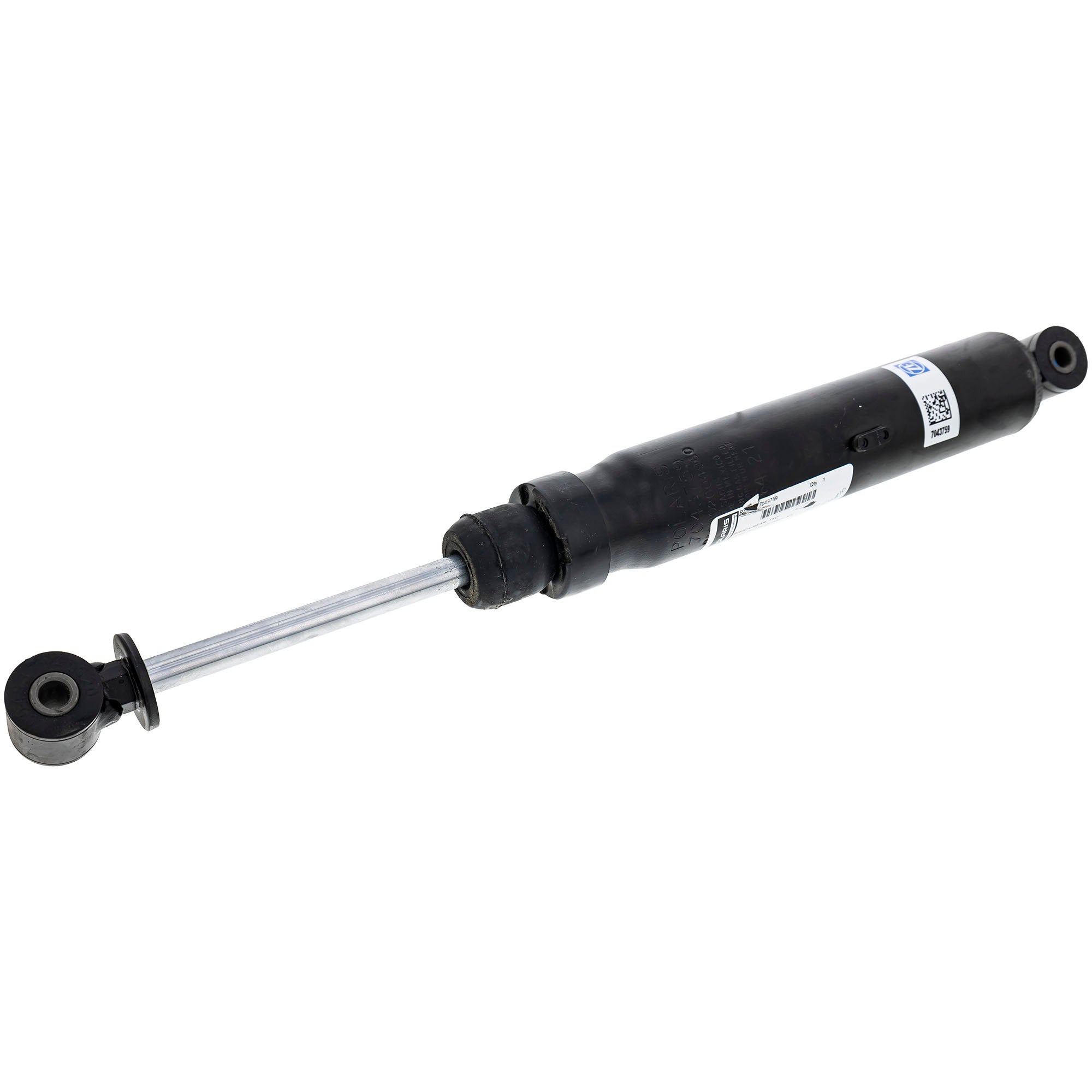 Polaris 7043759 Rear Shock RZR ACE 900 570 500 325 SP 2012-2018