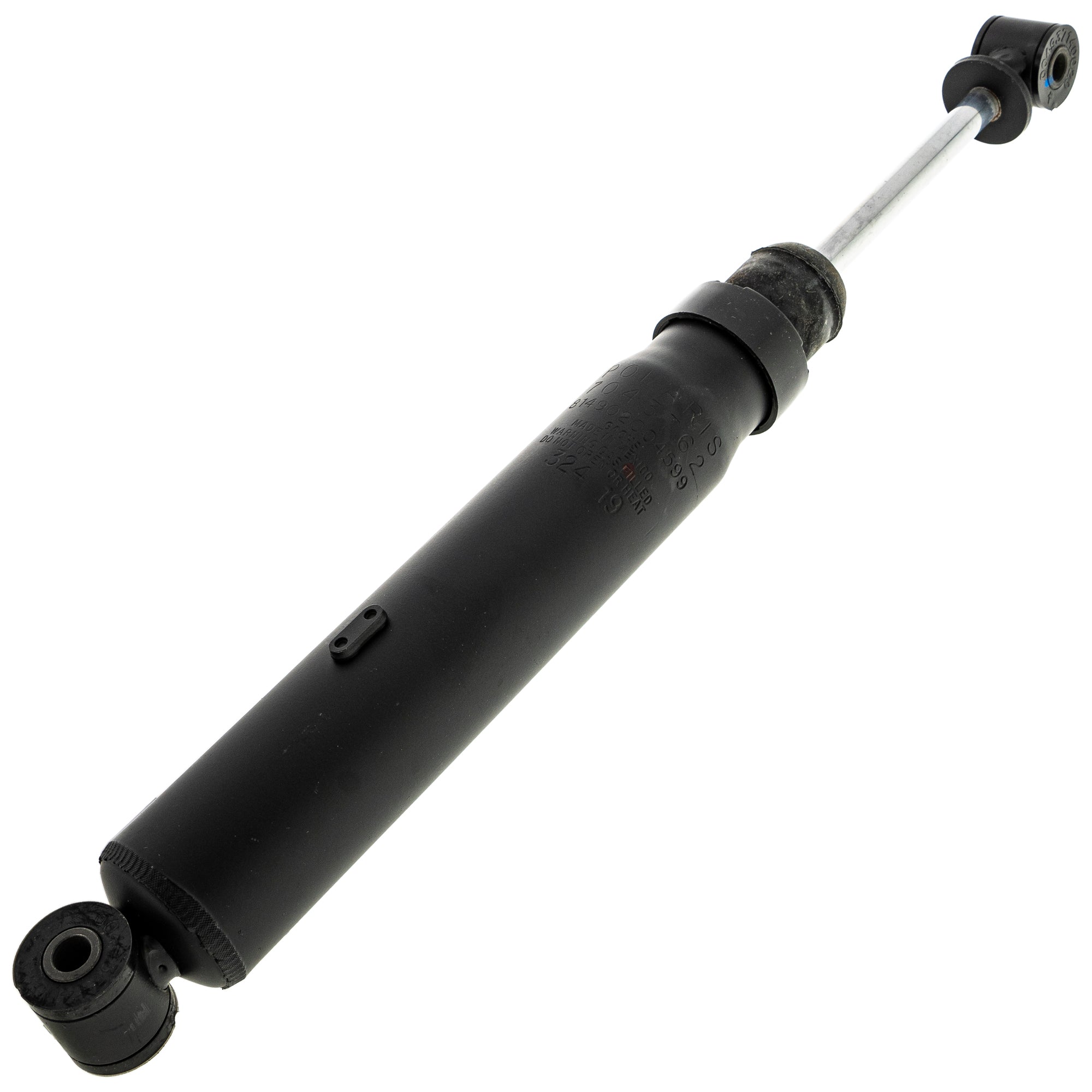 Polaris Rear Shock 475.7 MM 7043762