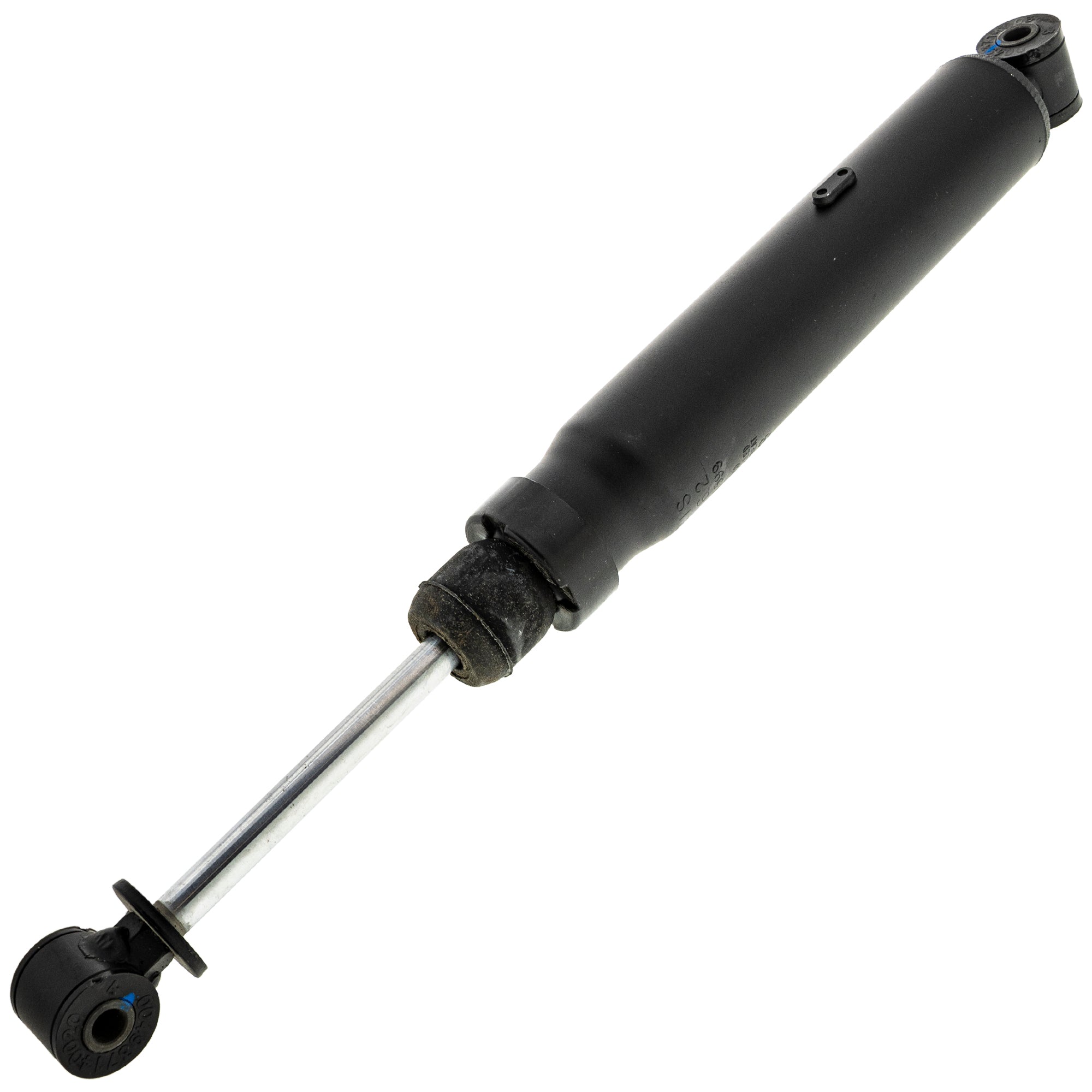 Polaris 7043762 Rear Shock 475.7 MM RZR EPS Limited 800 2012-2013