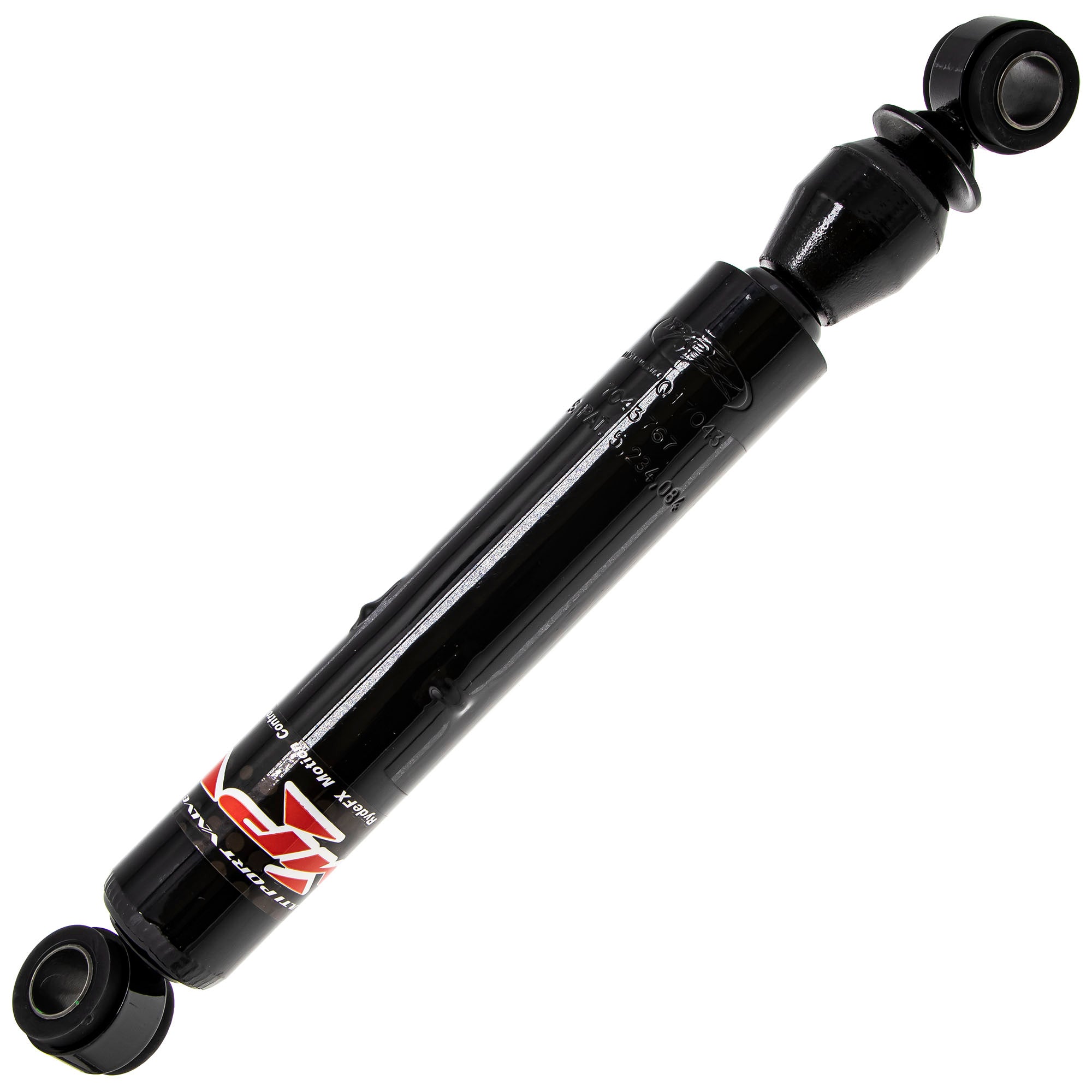 Polaris 7043767 IFS Shock Indy 600 SP 2013-2020