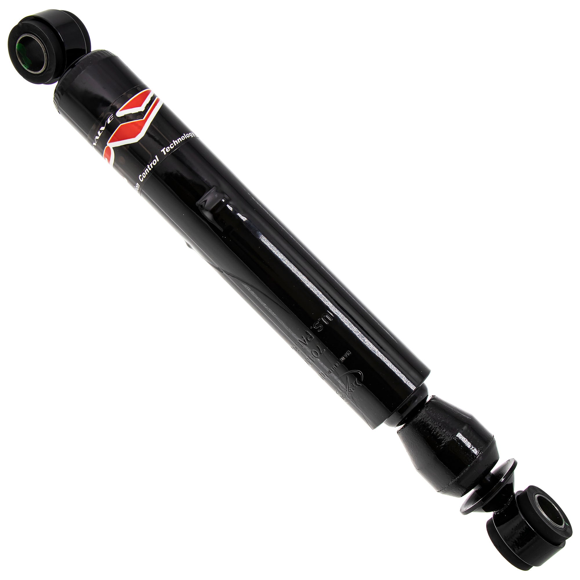 Genuine OEM Polaris Shock Indy 7043767