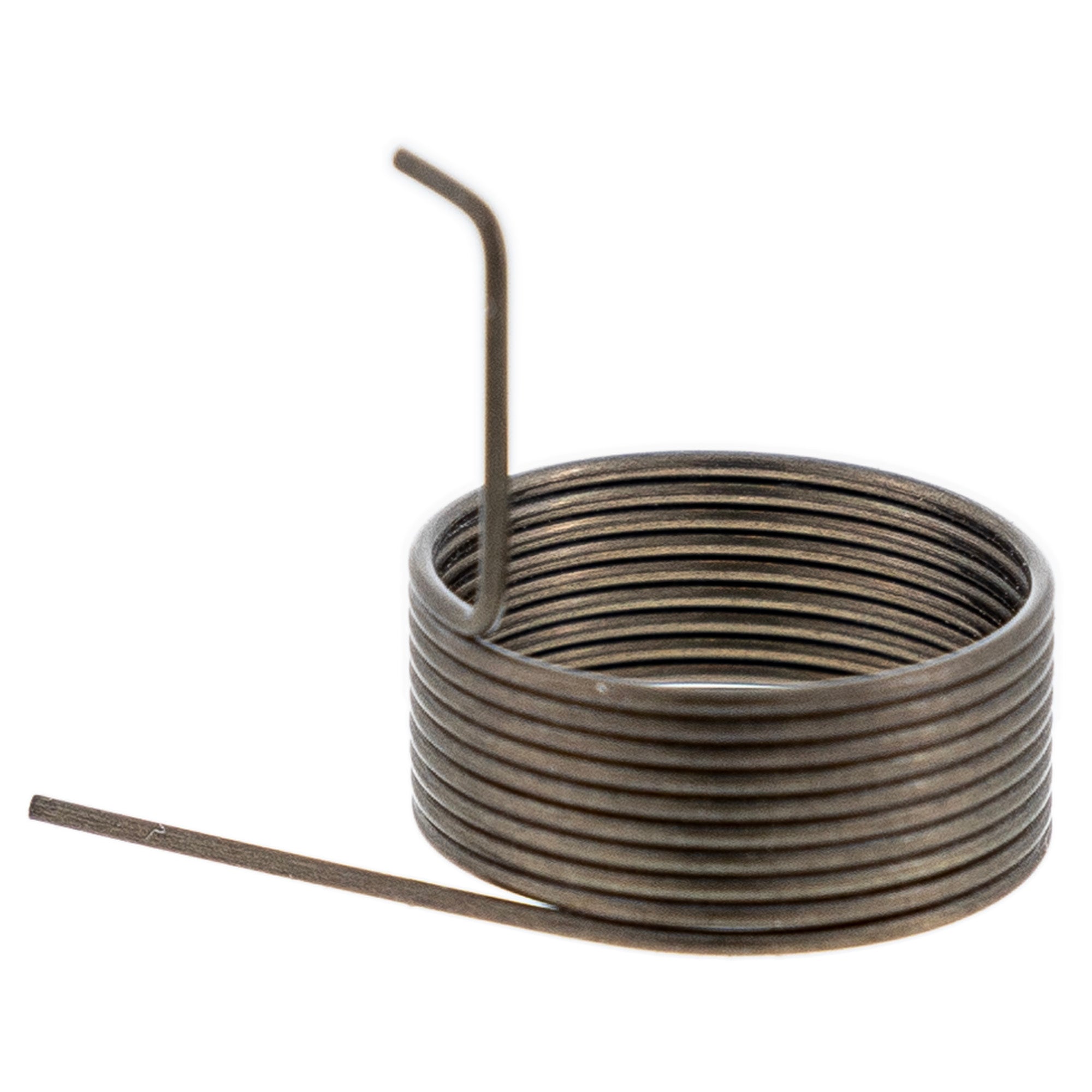 Polaris 7043802 Decompression Spring Ranger Sportsman ACE M1400 Hawkeye Gas ETX