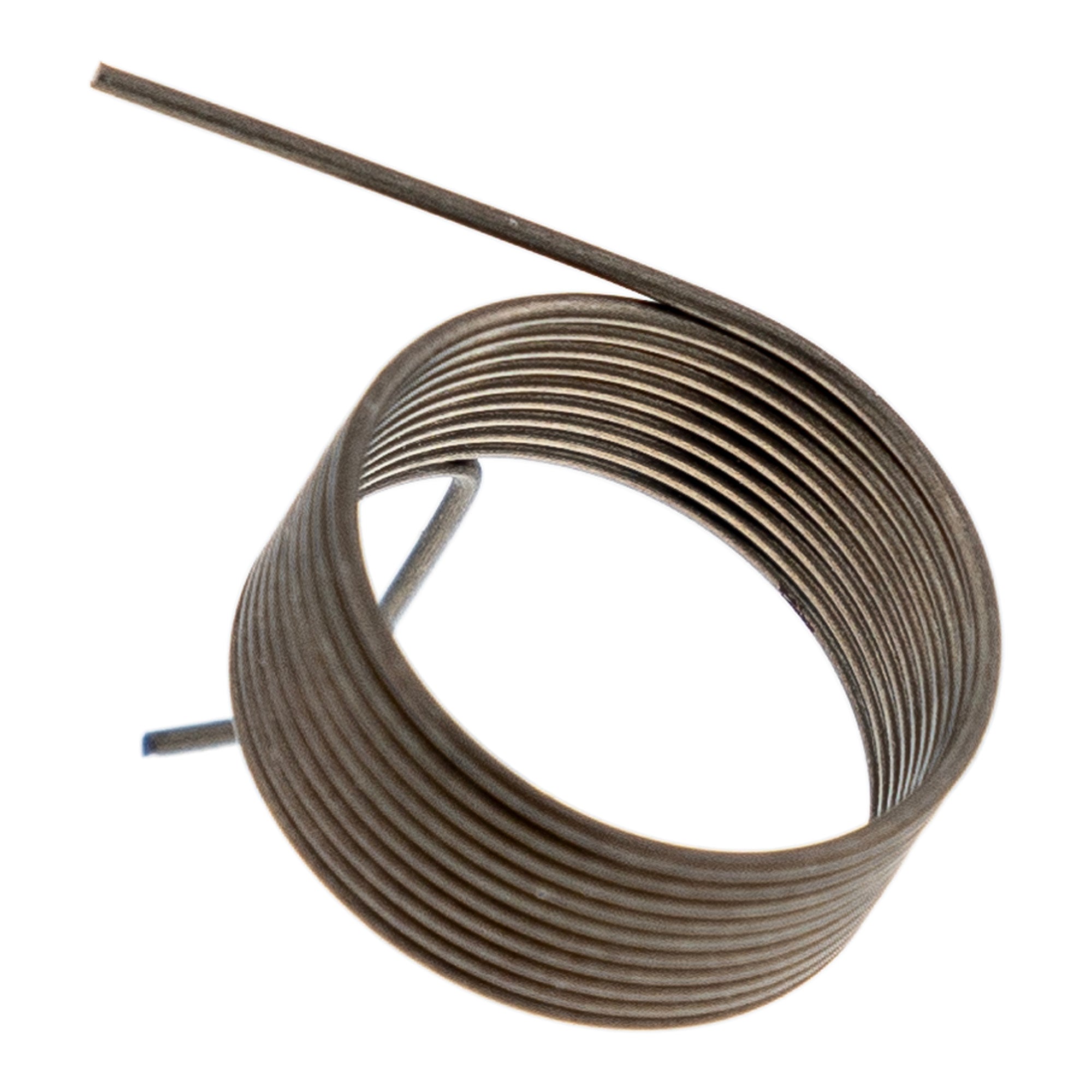 Genuine OEM Polaris Spring Ranger Sportsman ACE Hawkeye 7043802