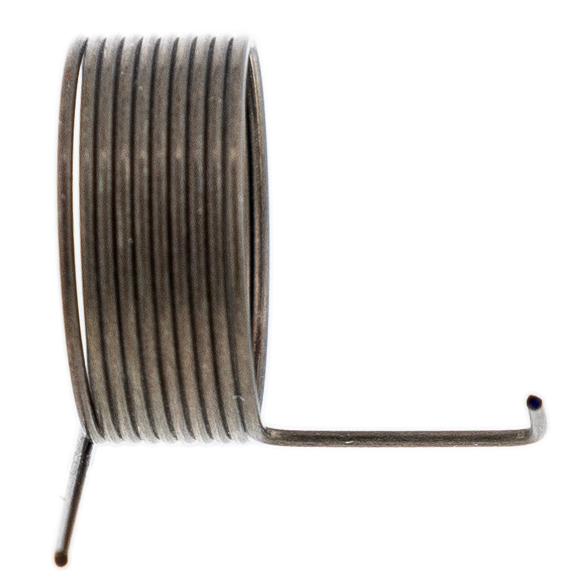 Polaris Decompression Spring 7043802