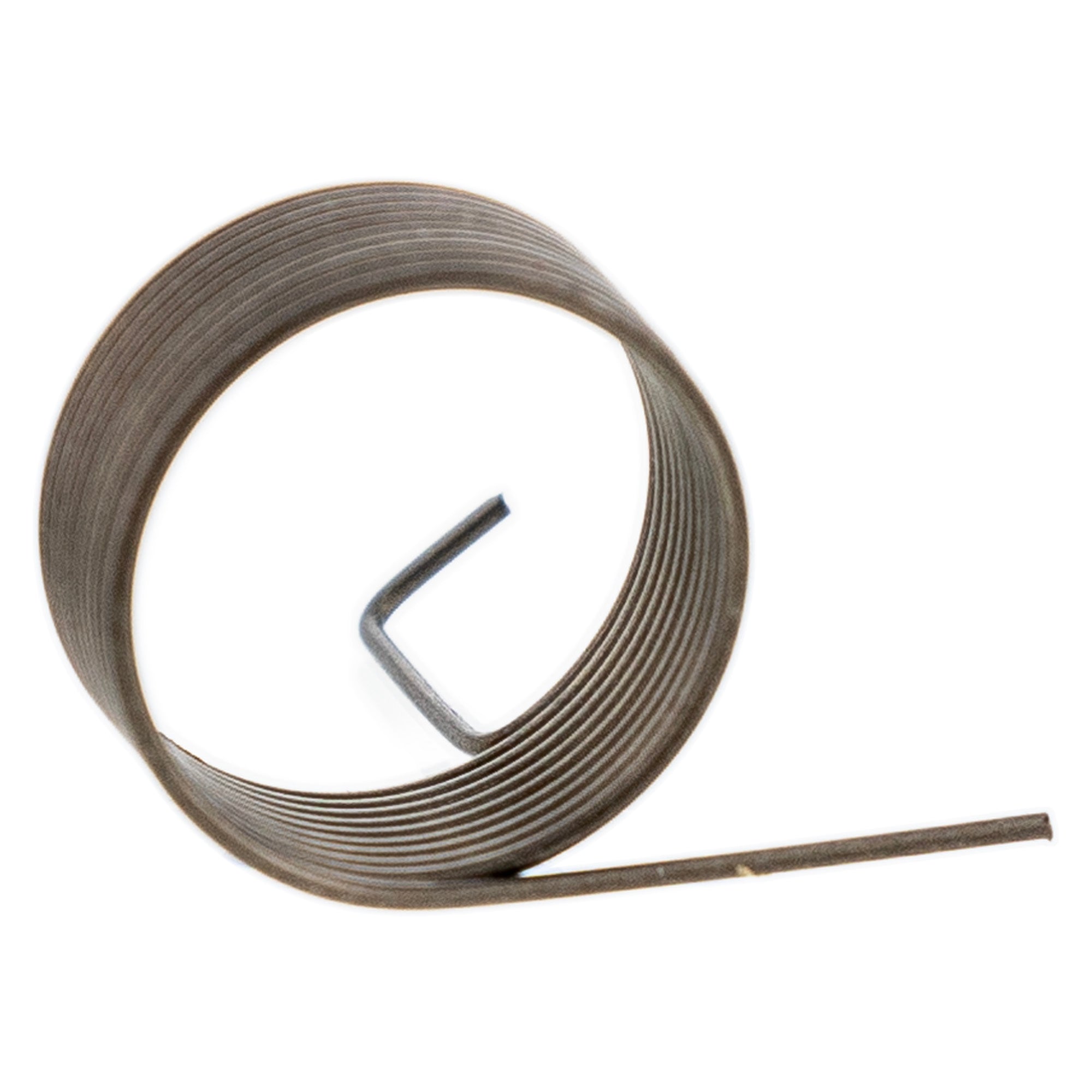 Polaris 7043802 Spring-Decomp Sportsman Ranger M1400 ACE 570 ACE ETX