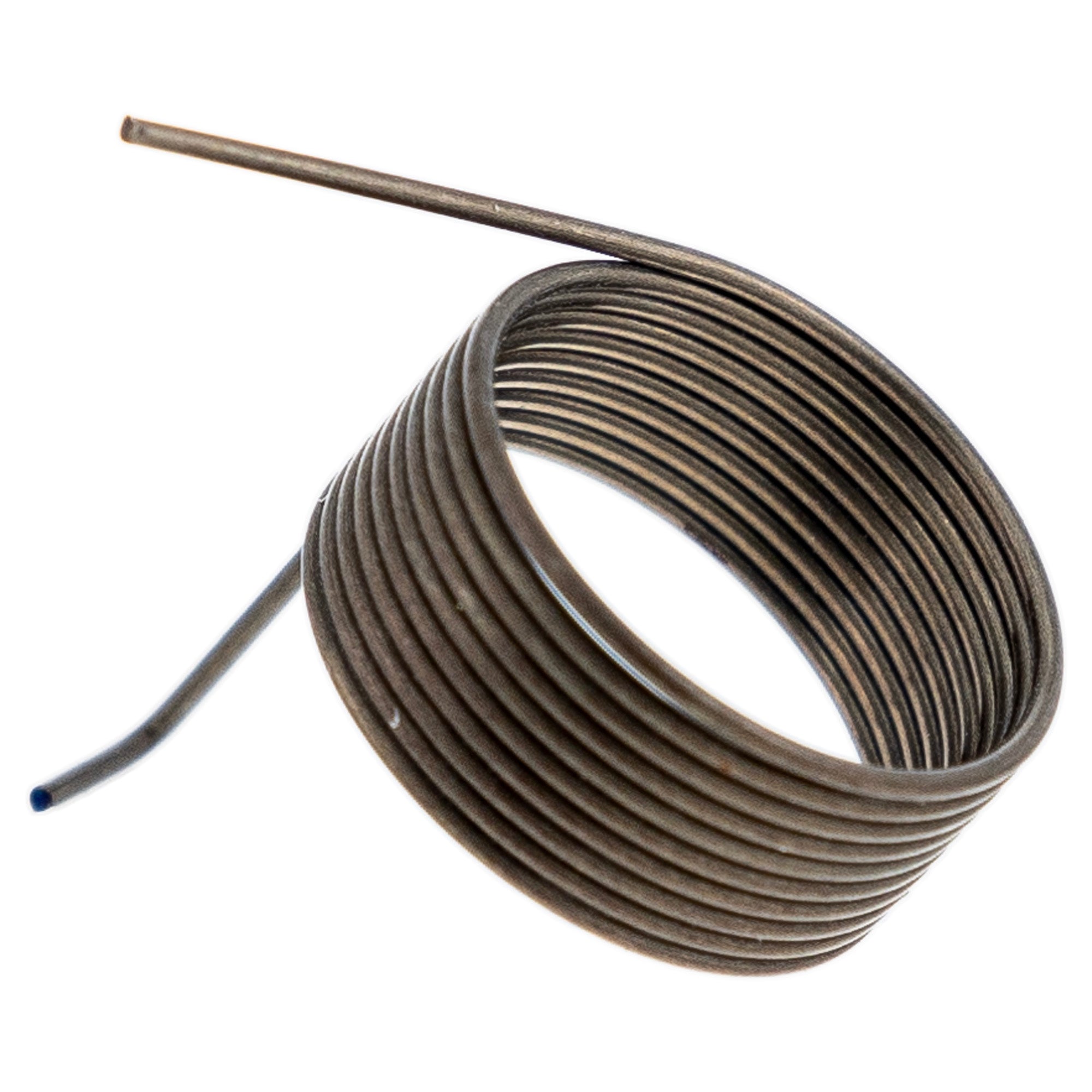 Polaris 7043802 Spring-Decomp Sportsman Ranger M1400 ACE 570 ACE ETX