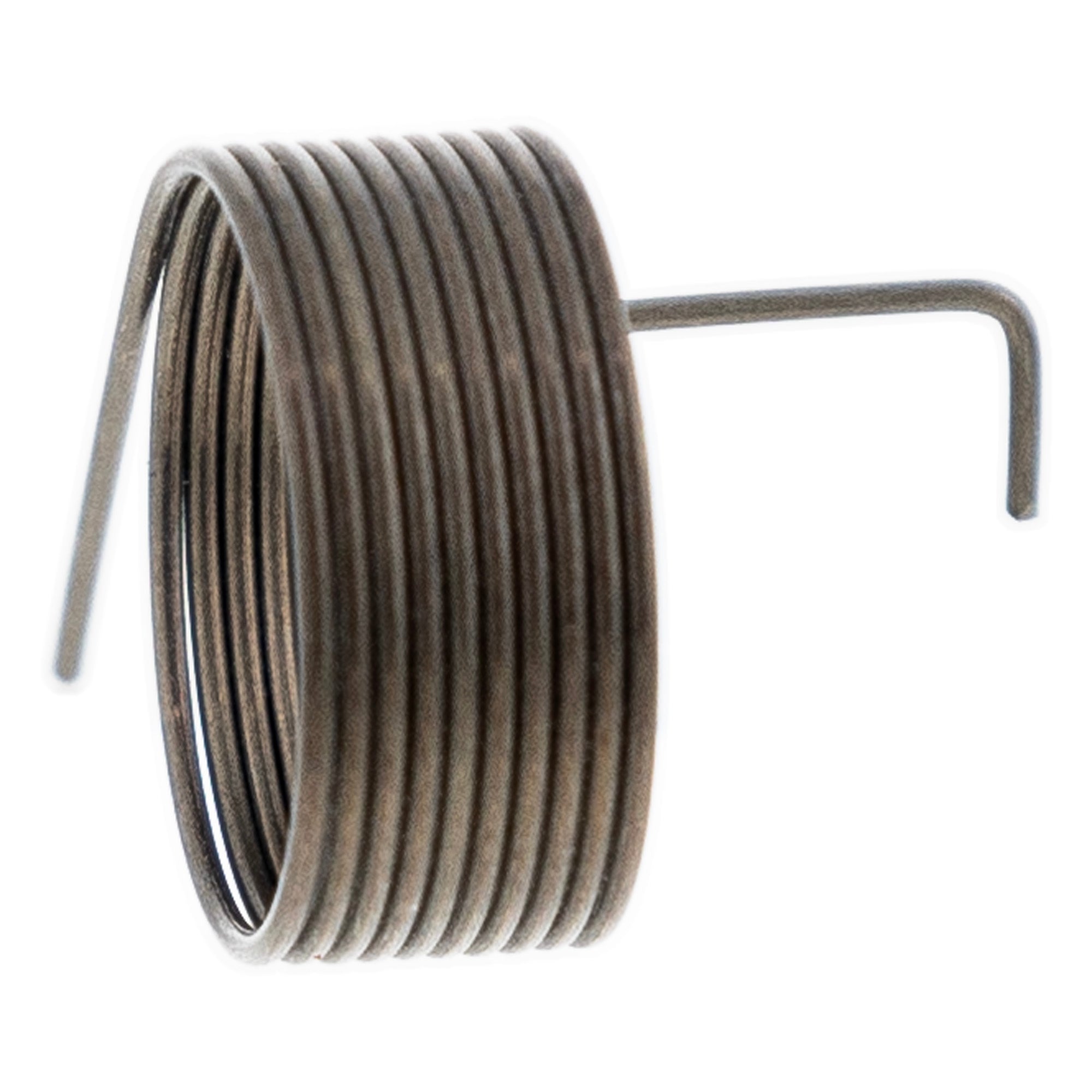 Polaris 7043802 Spring-Decomp Sportsman Ranger M1400 ACE 570 ACE ETX