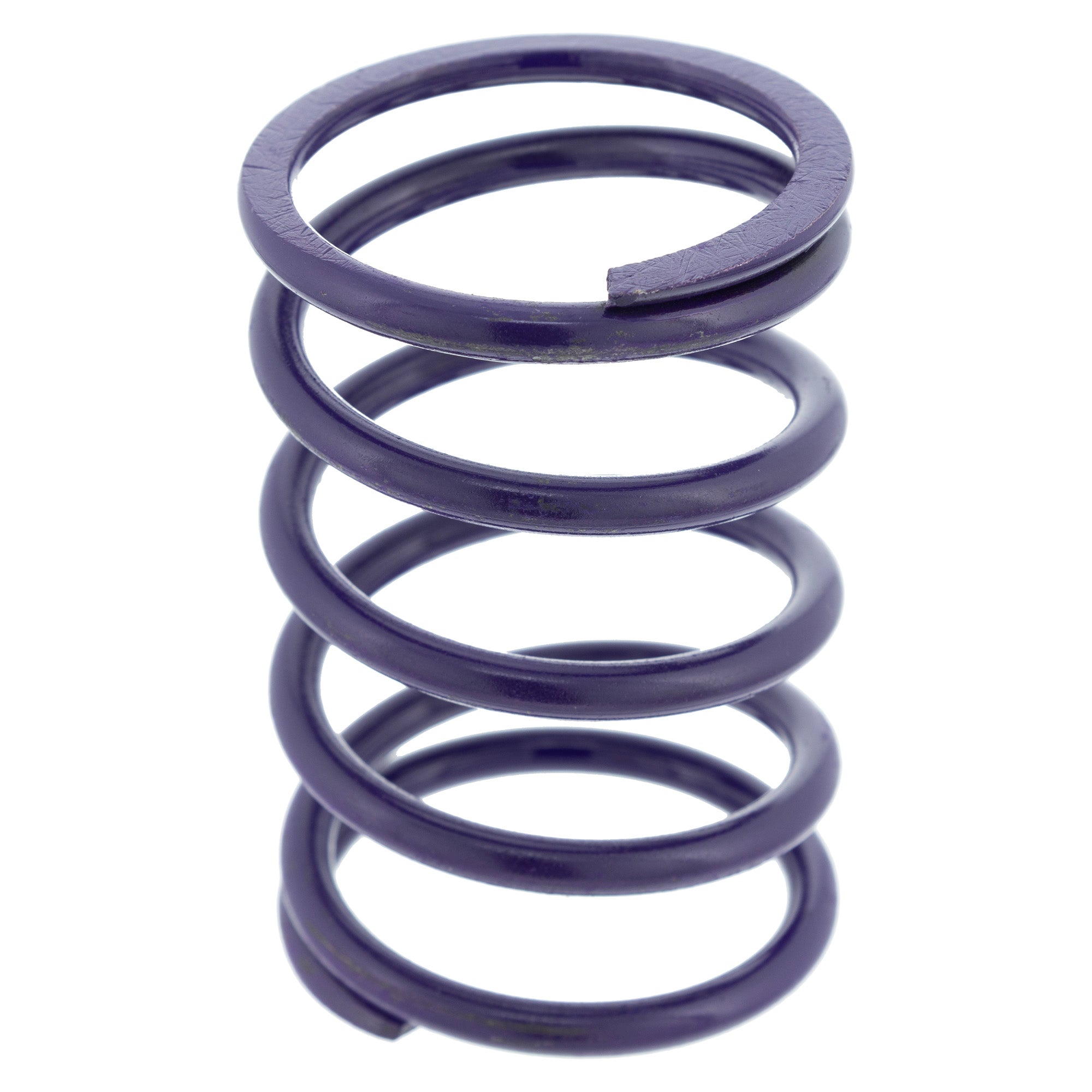 Polaris Clutch Spring 7043805