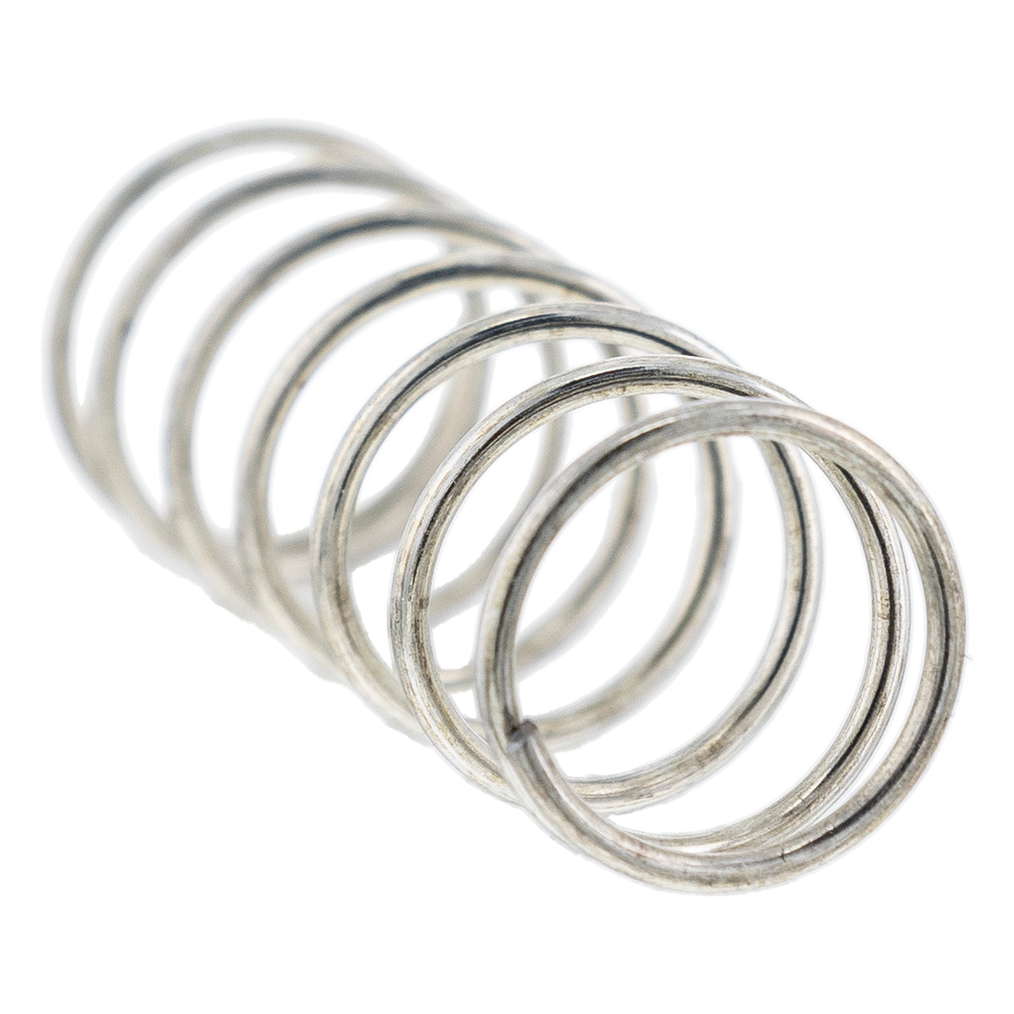 Polaris 7043816 Headlight Spring 2006-2024 500 550 570 XP RZR Ranger 1000 900