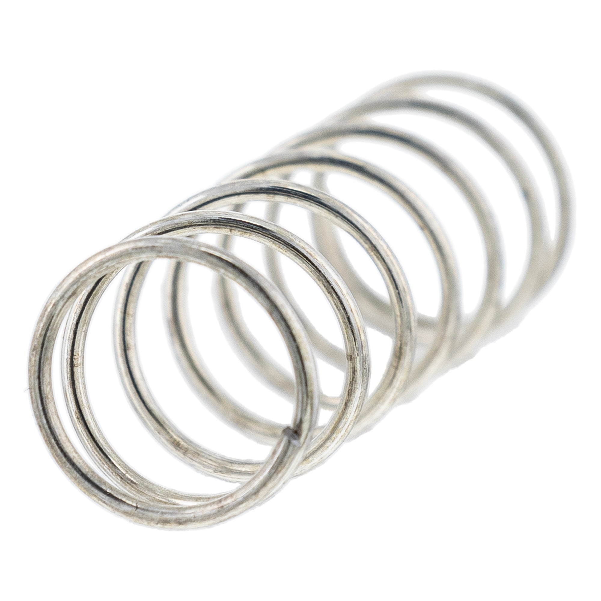 Polaris 7043816 Headlight Spring 2006-2024 500 550 570 XP RZR Ranger 1000 900