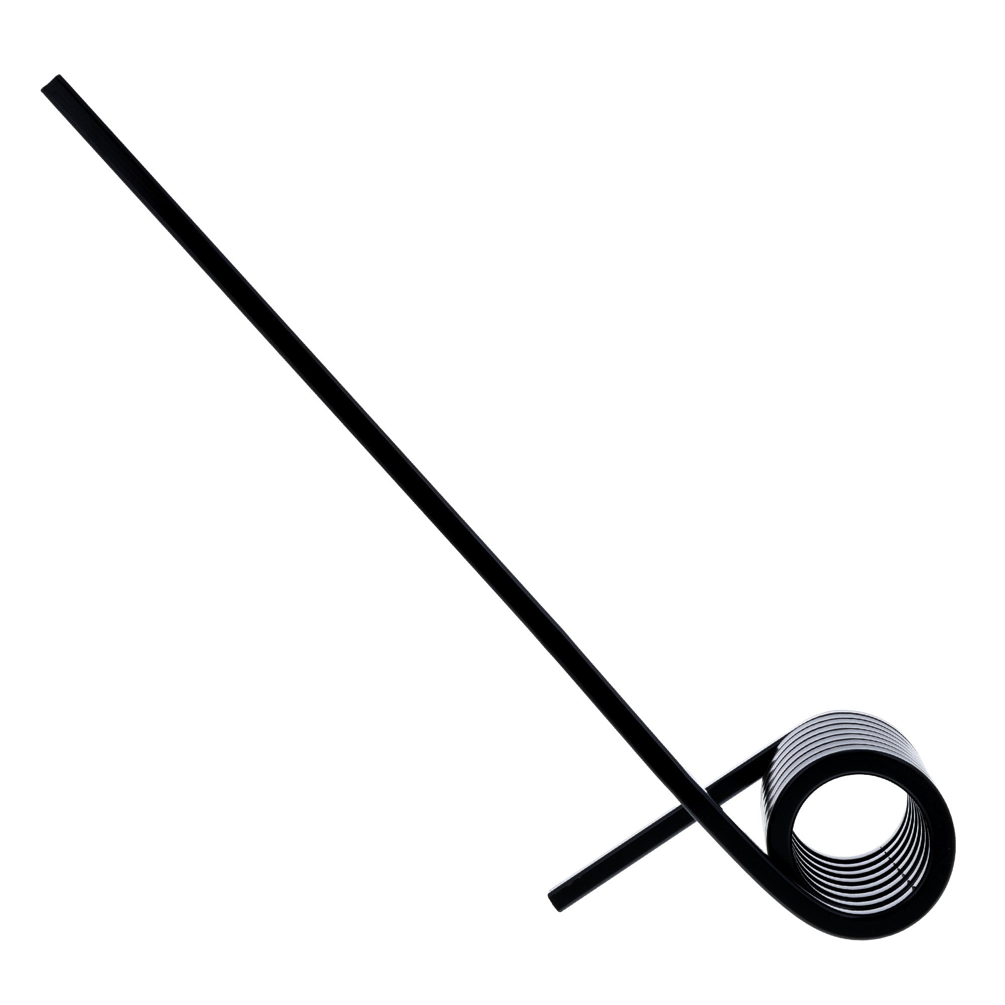 Genuine OEM Polaris Spring Indy XC Voyager 7043859-329