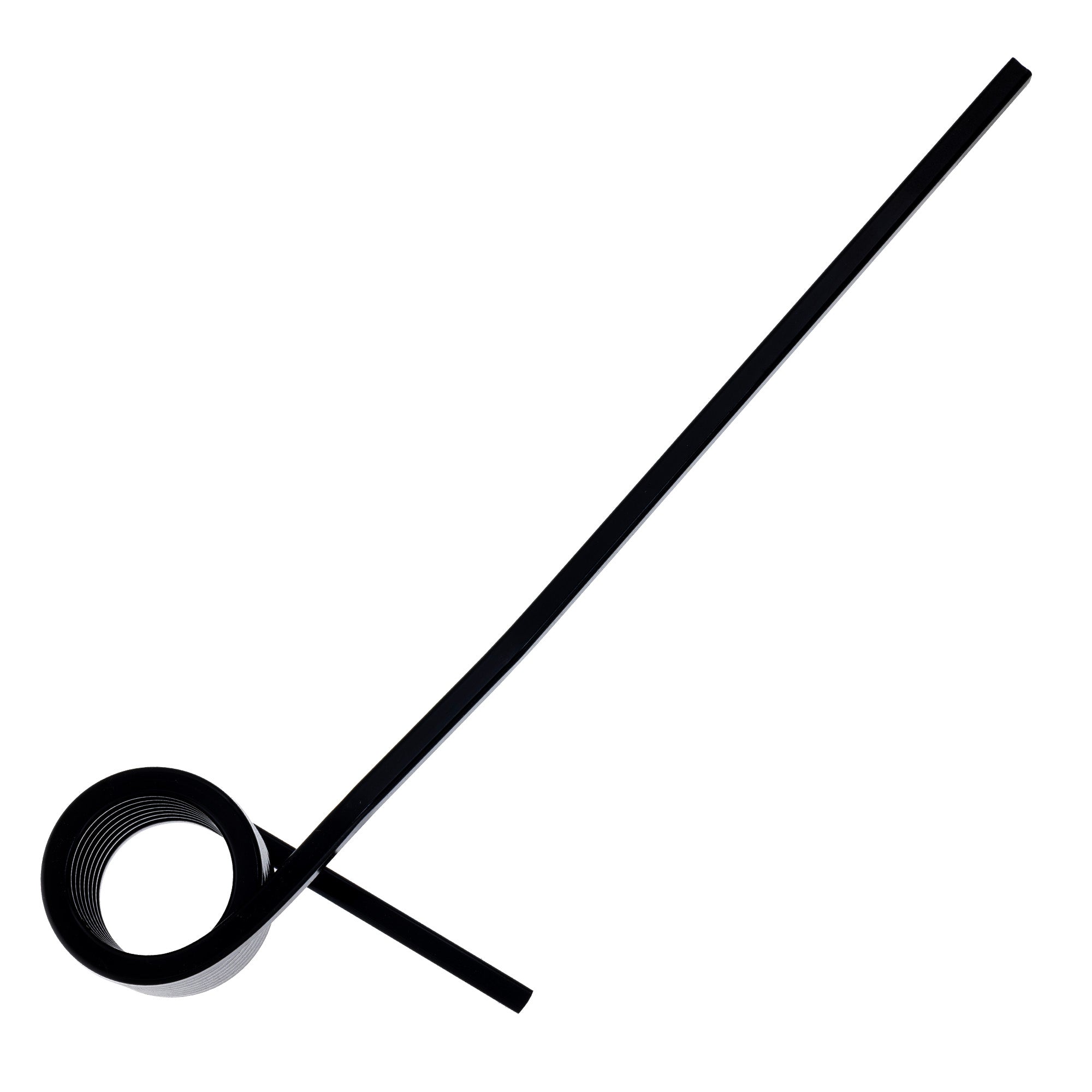 Genuine OEM Polaris Spring Indy XC 7043860-329