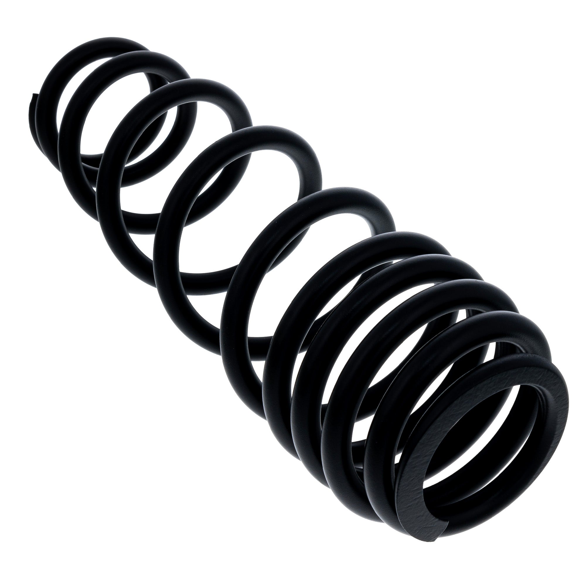 Genuine OEM Polaris Spring RZR Ranger 7043884-458