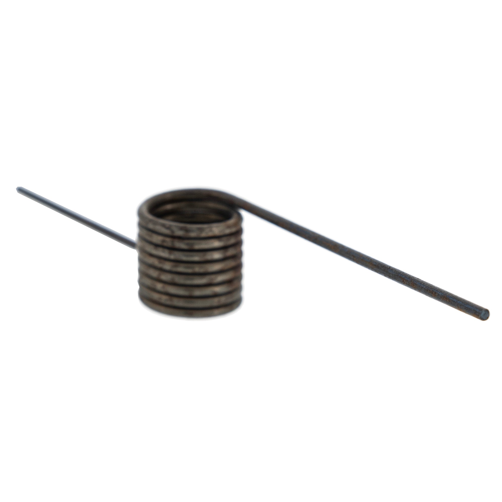 Polaris 7043895 Left Hand Tipout Torsion Spring Ranger Brutus 900 XP