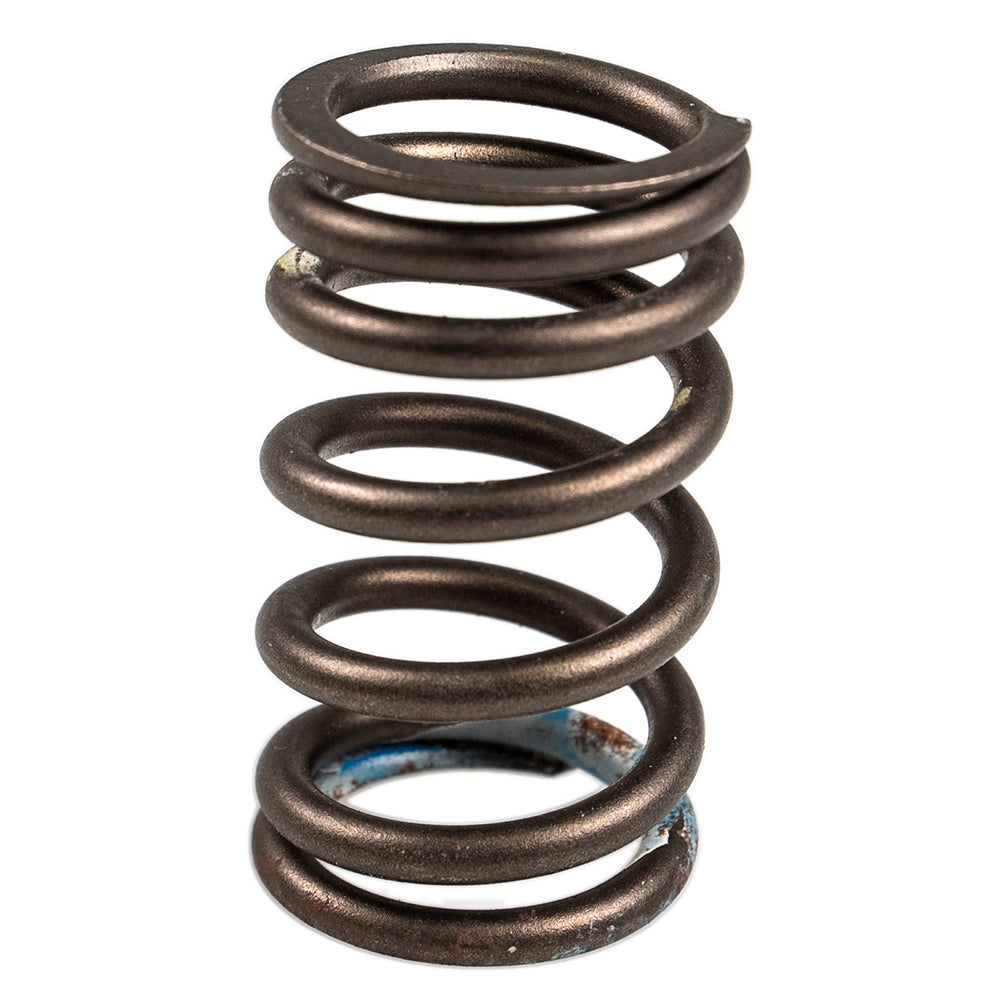 Polaris 7043919 Valve Spring RZR Ranger 900 XP  4 7043745 2012-2013