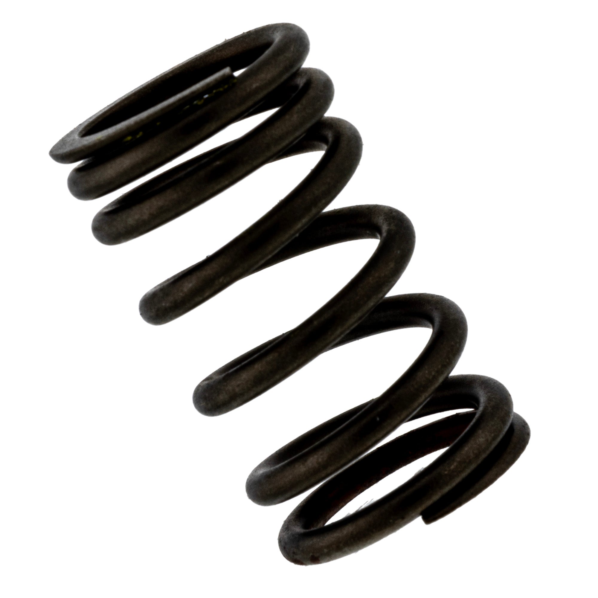 Polaris Valve Spring 7043949