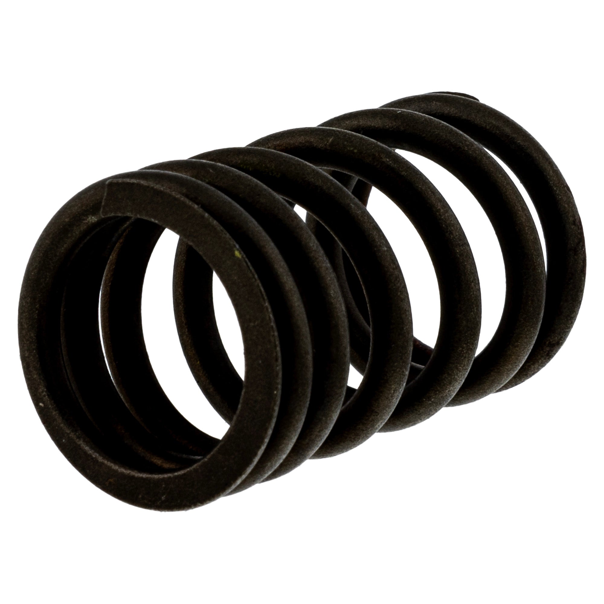 Polaris 7043949 Valve Spring RZR XP Trail EPS Limited 900 570 7043492