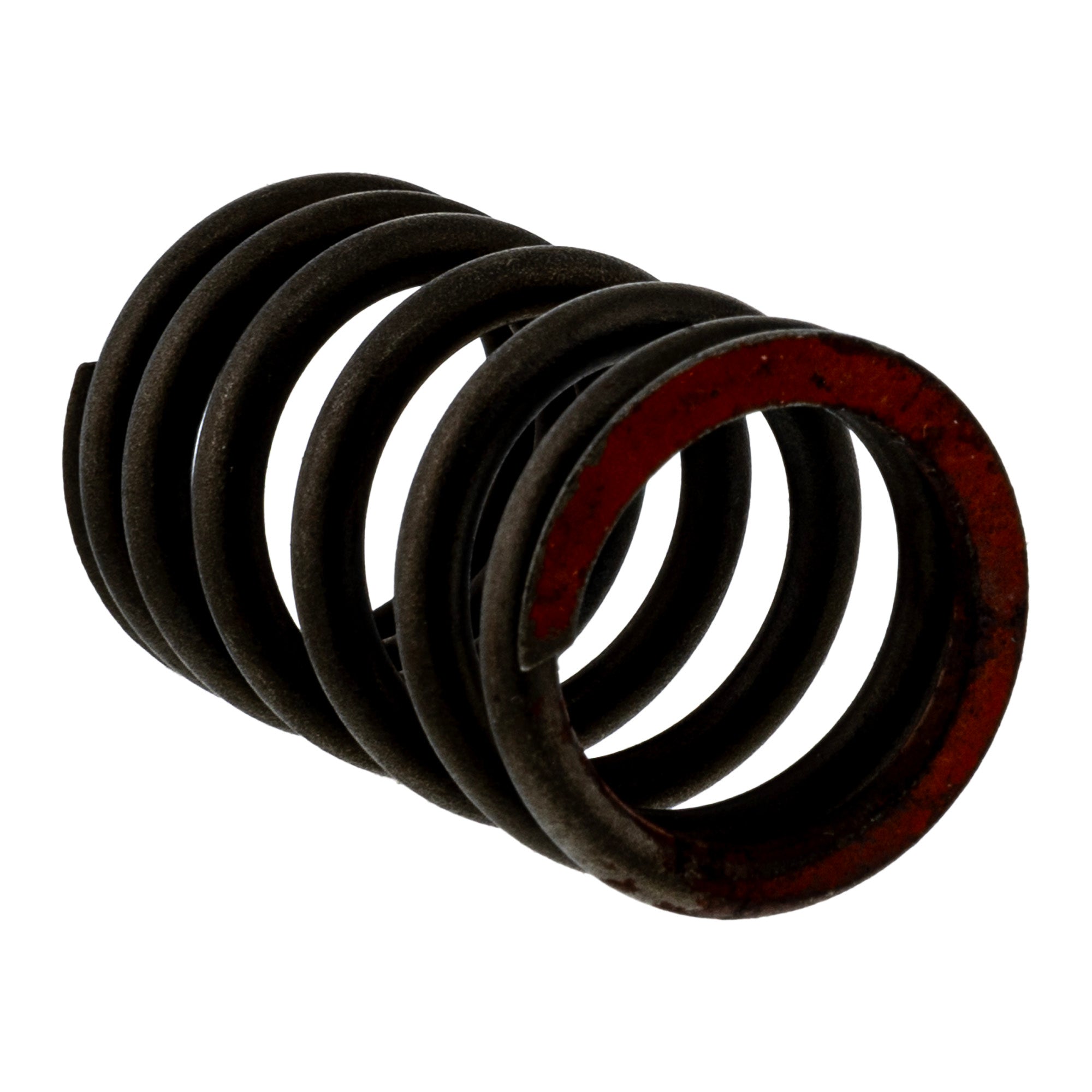 Polaris 7043949 Valve Spring RZR XP Trail EPS Limited 900 570 7043492