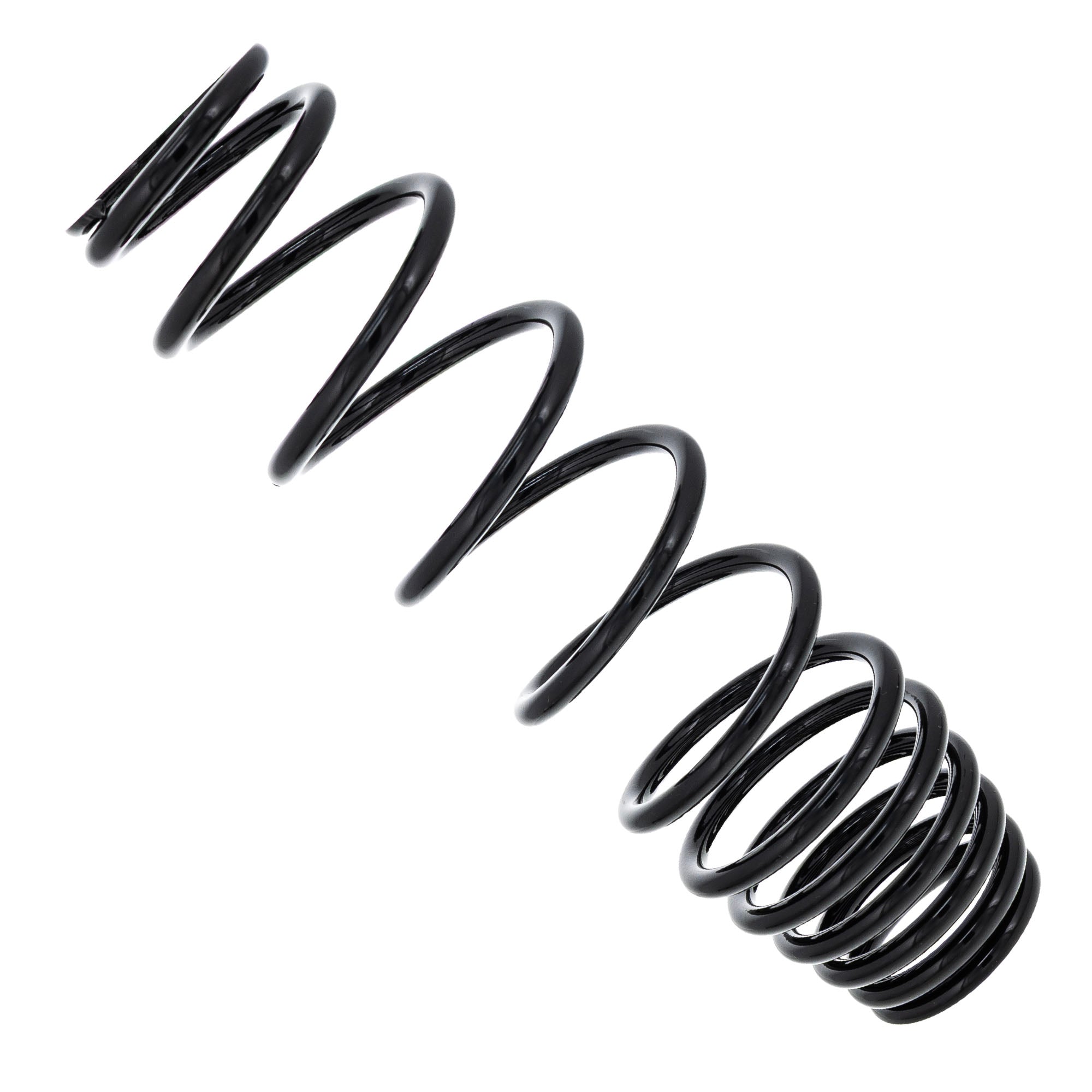Polaris 7043950-067 Black Spring Sportsman South HO ETX 400 2013-2015