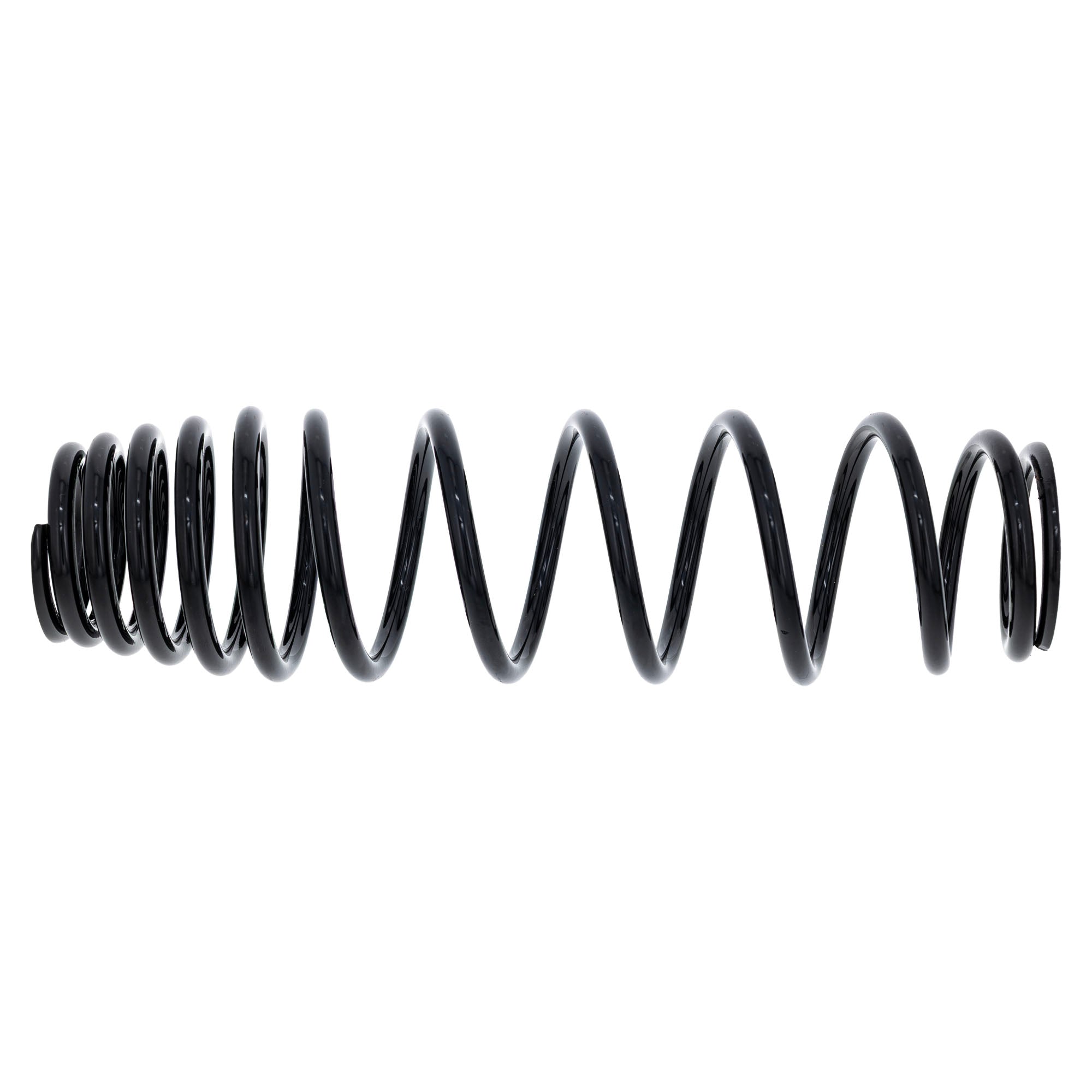 Genuine OEM Polaris Spring Sportsman 7043950-067