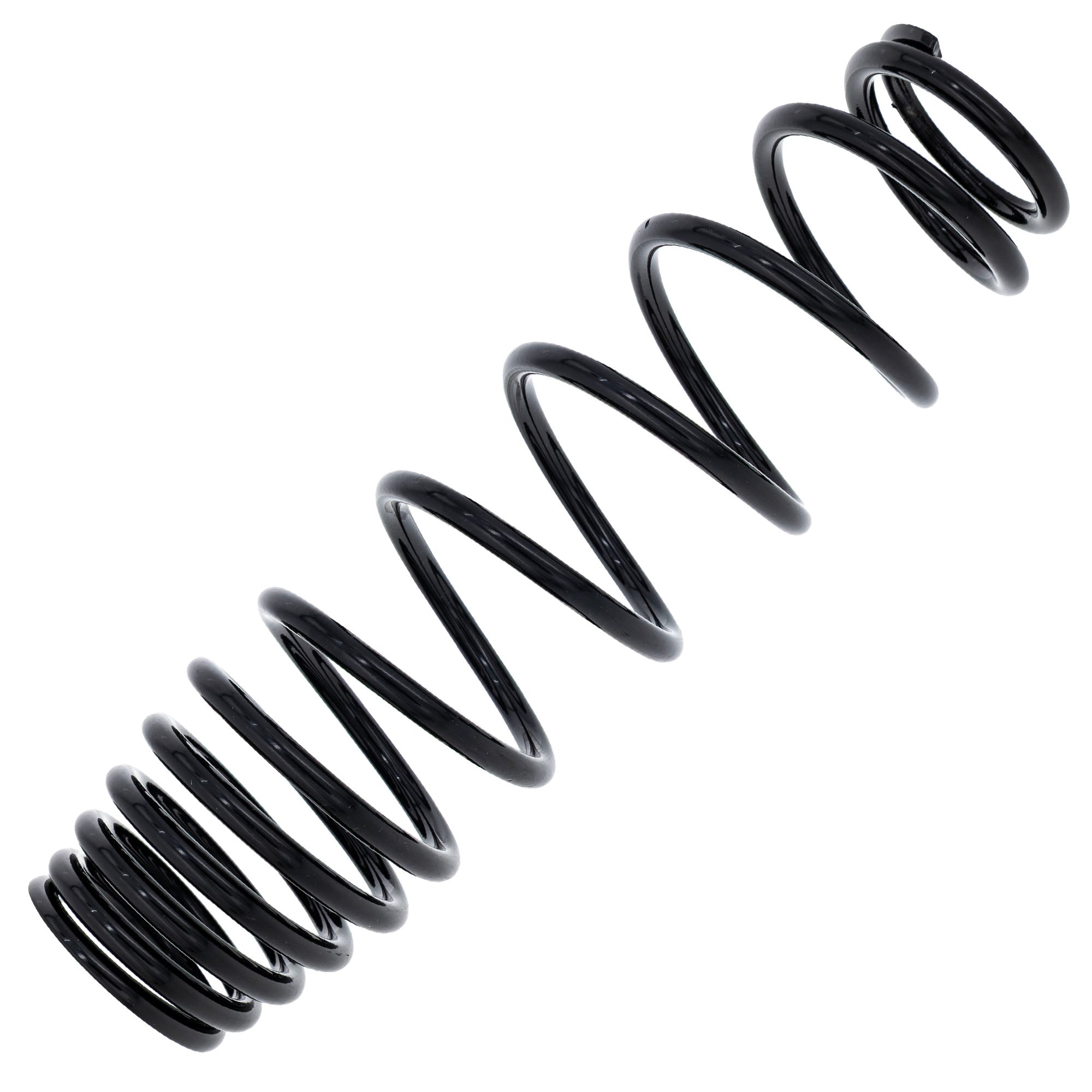Polaris Black Spring 7043950-067