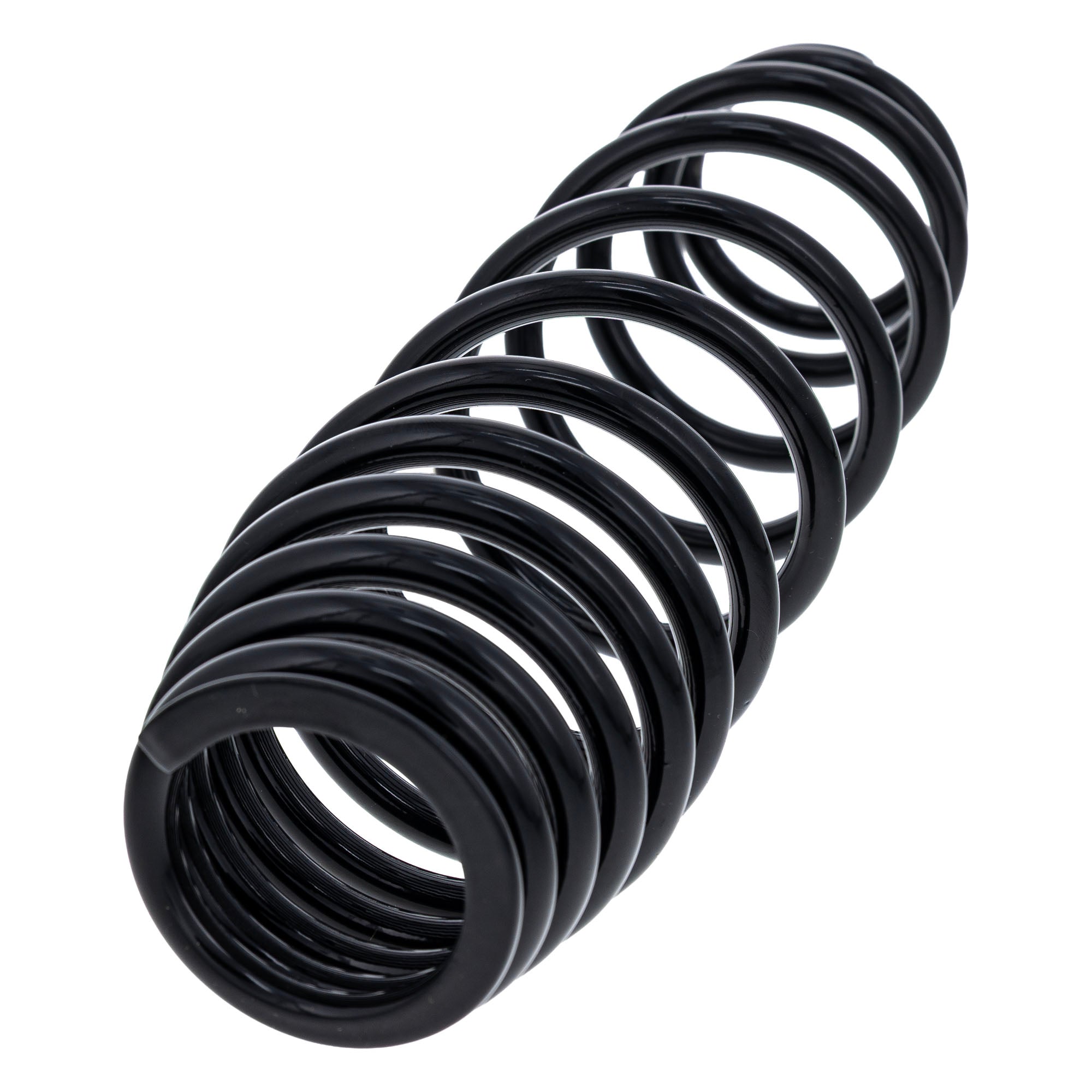 Polaris 7043950-067 Black Spring Sportsman South HO ETX 400 2013-2015