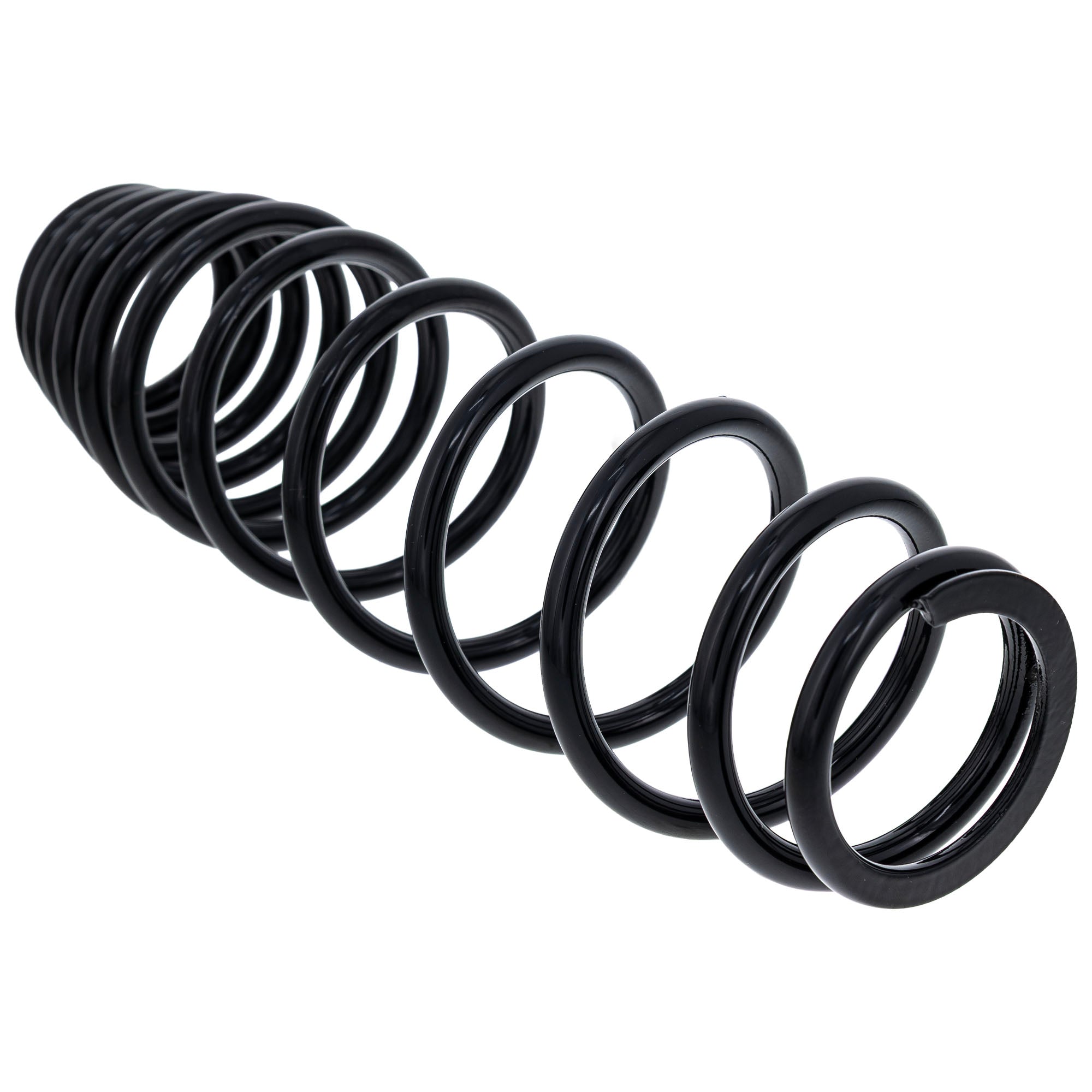 Polaris 7043950-067 Black Spring Sportsman South HO ETX 400 2013-2015