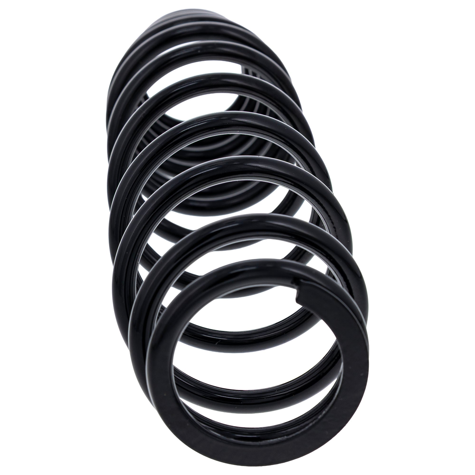 Polaris 7043950-067 Black Spring Sportsman South HO ETX 400 2013-2015
