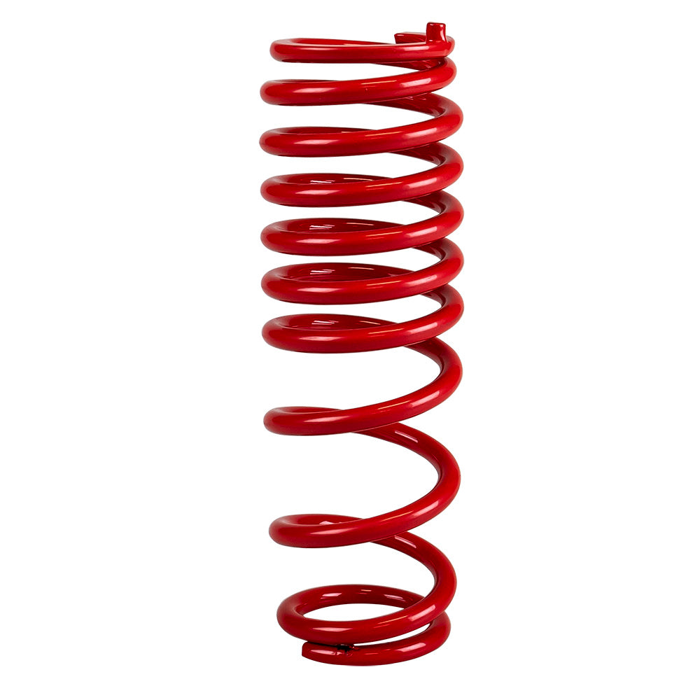 Polaris 7043957-293 Indy Red Front Compression Spring Rush Switchback 800 600 S
