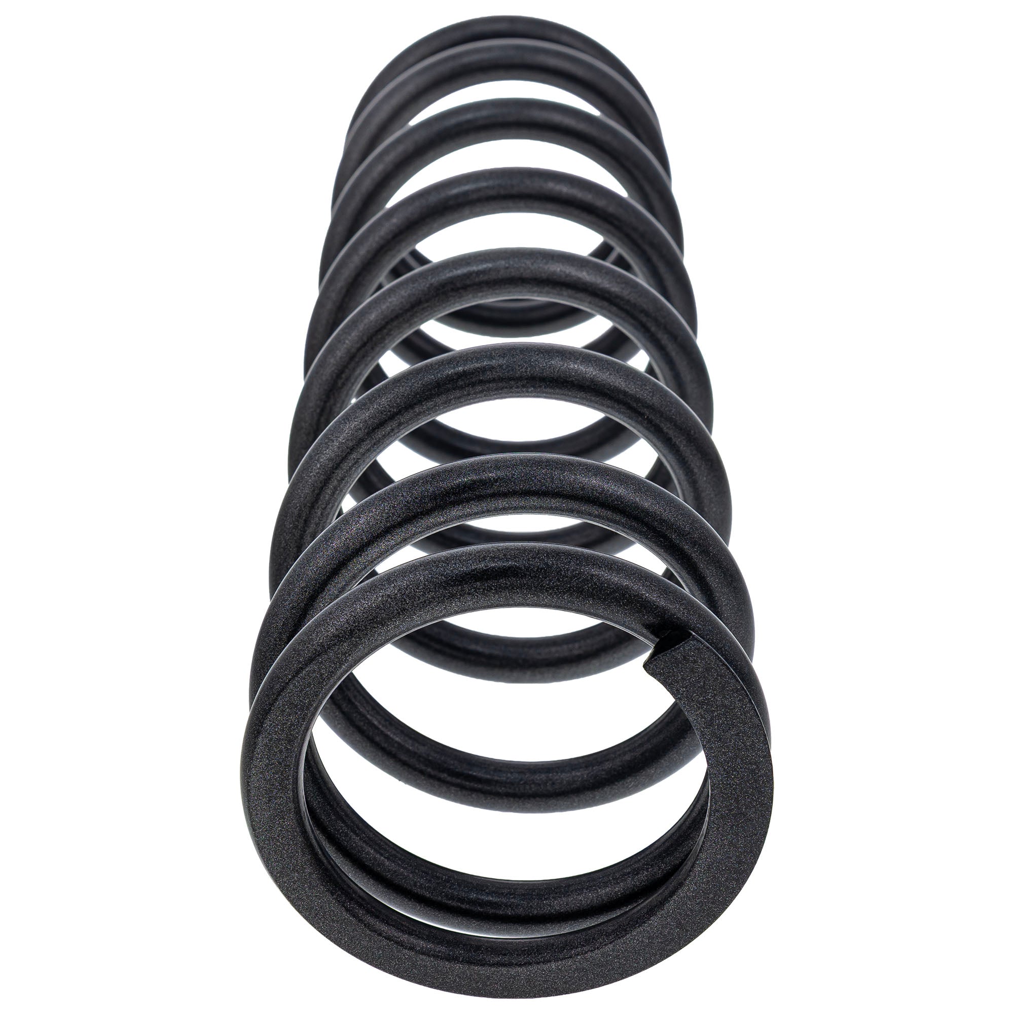Genuine OEM Polaris Spring RZR 7043980-632