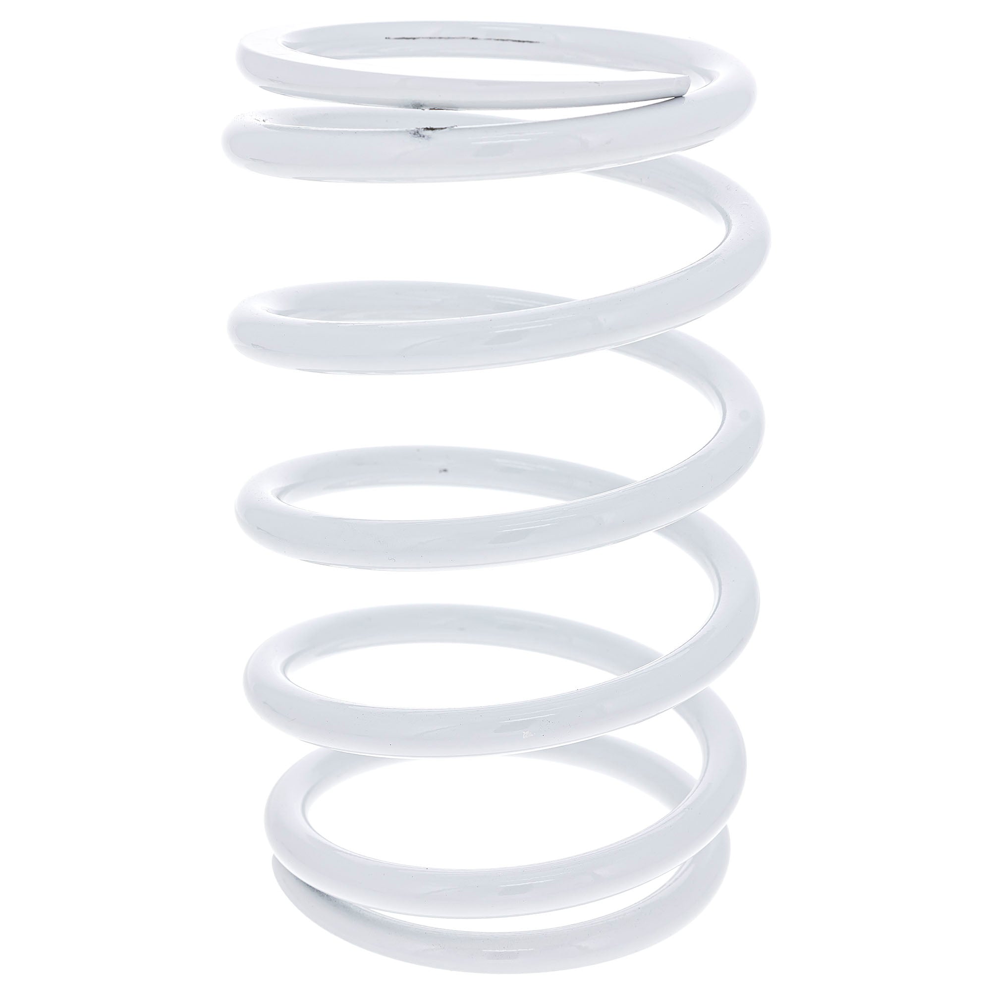 Polaris 7043981-133 Bright White Spring RZR 1000 XP  S 2014-2018