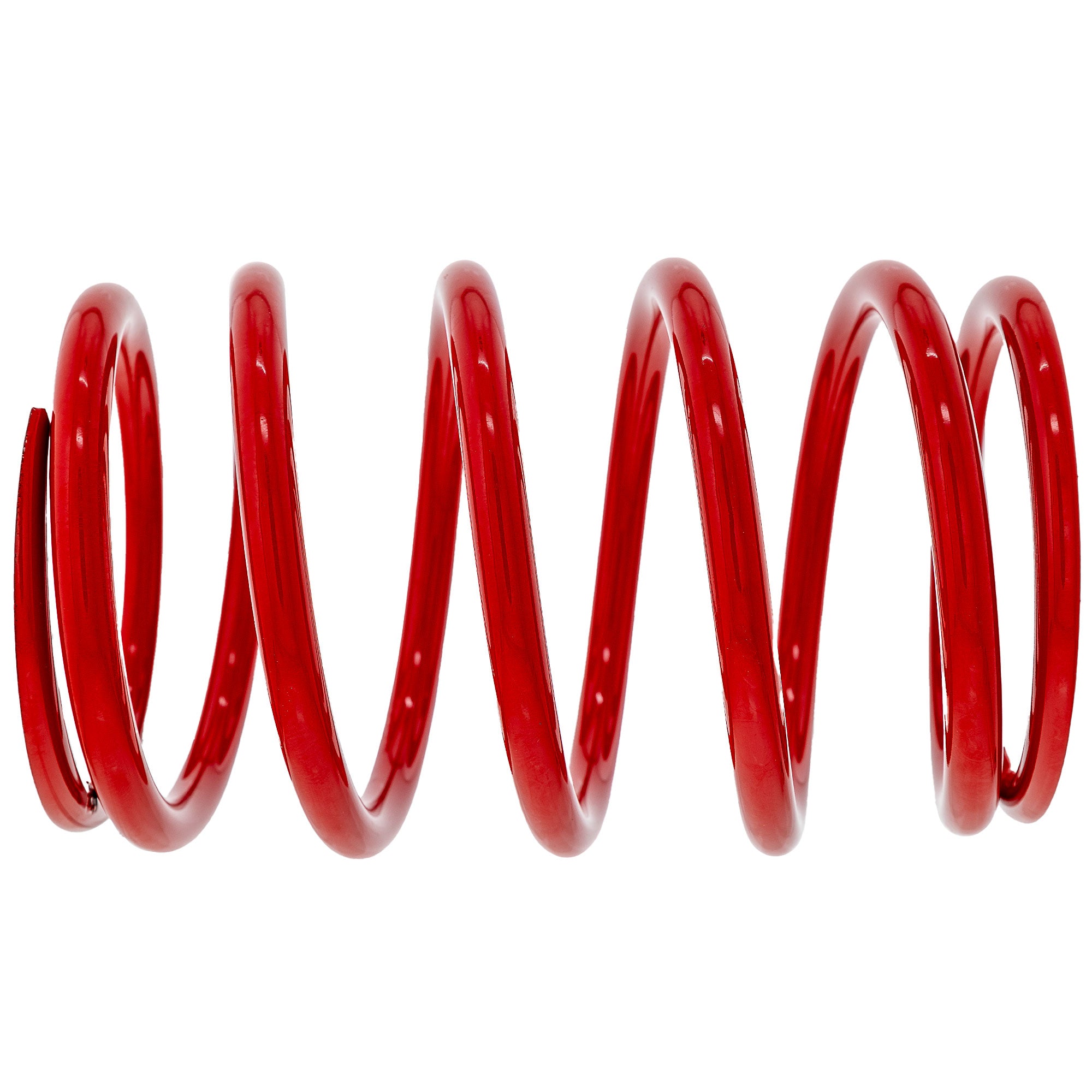 Polaris 7043981-293 Indy Red Spring RZR 1000 XP  S 2014-2018