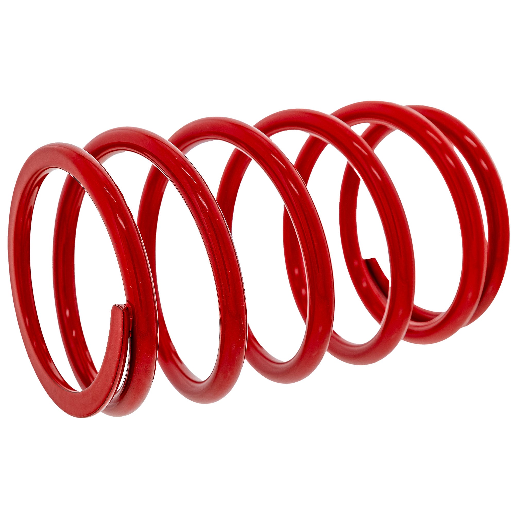 Polaris Indy Red Spring 7043981-293