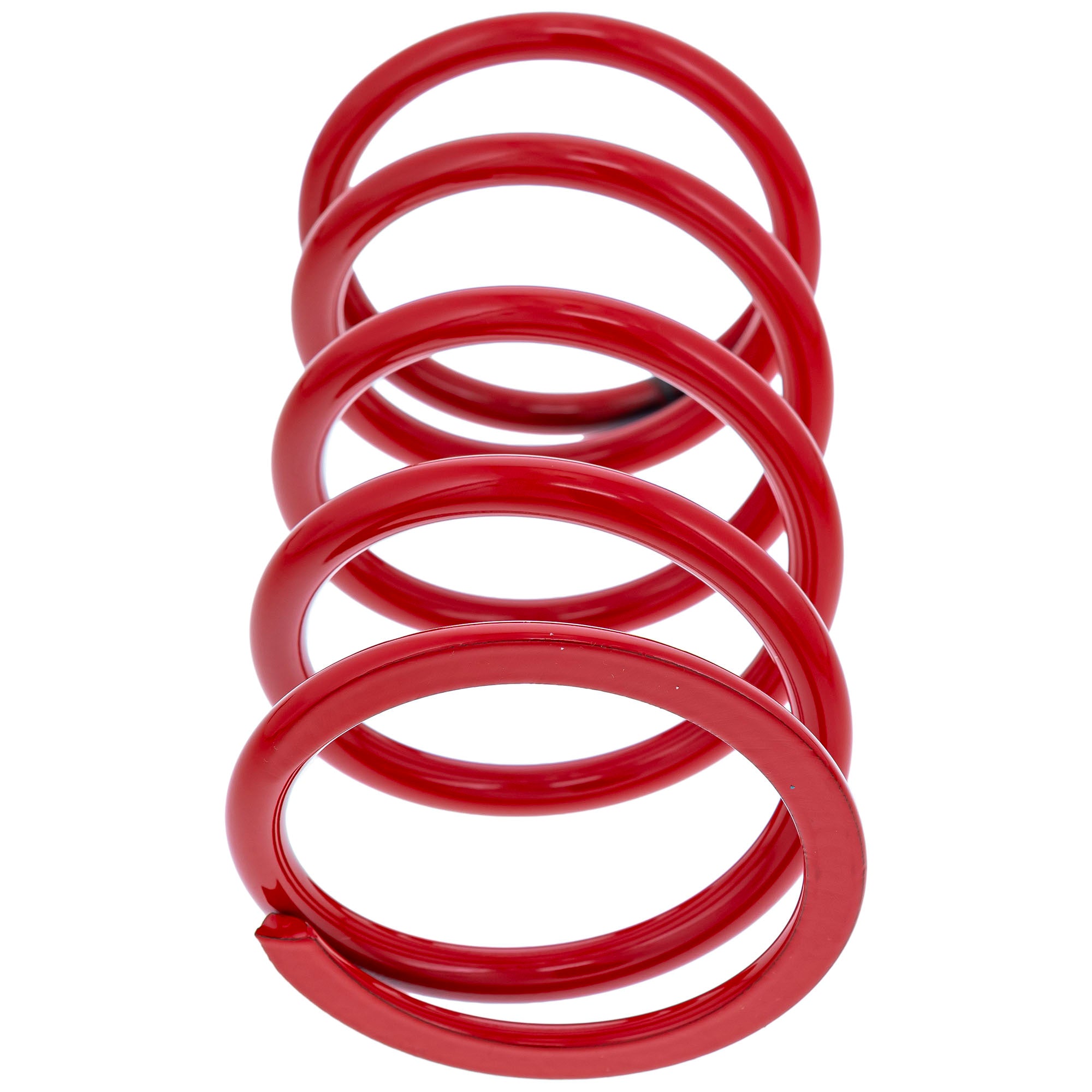 Genuine OEM Polaris Spring RZR 7043986-293