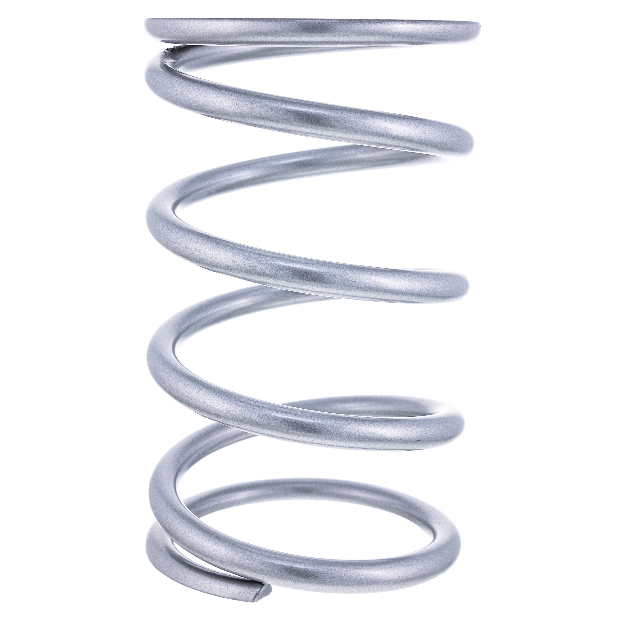 Polaris 7043986-385 Cloud Silver Spring RZR 1000 XP  S 2015-2016